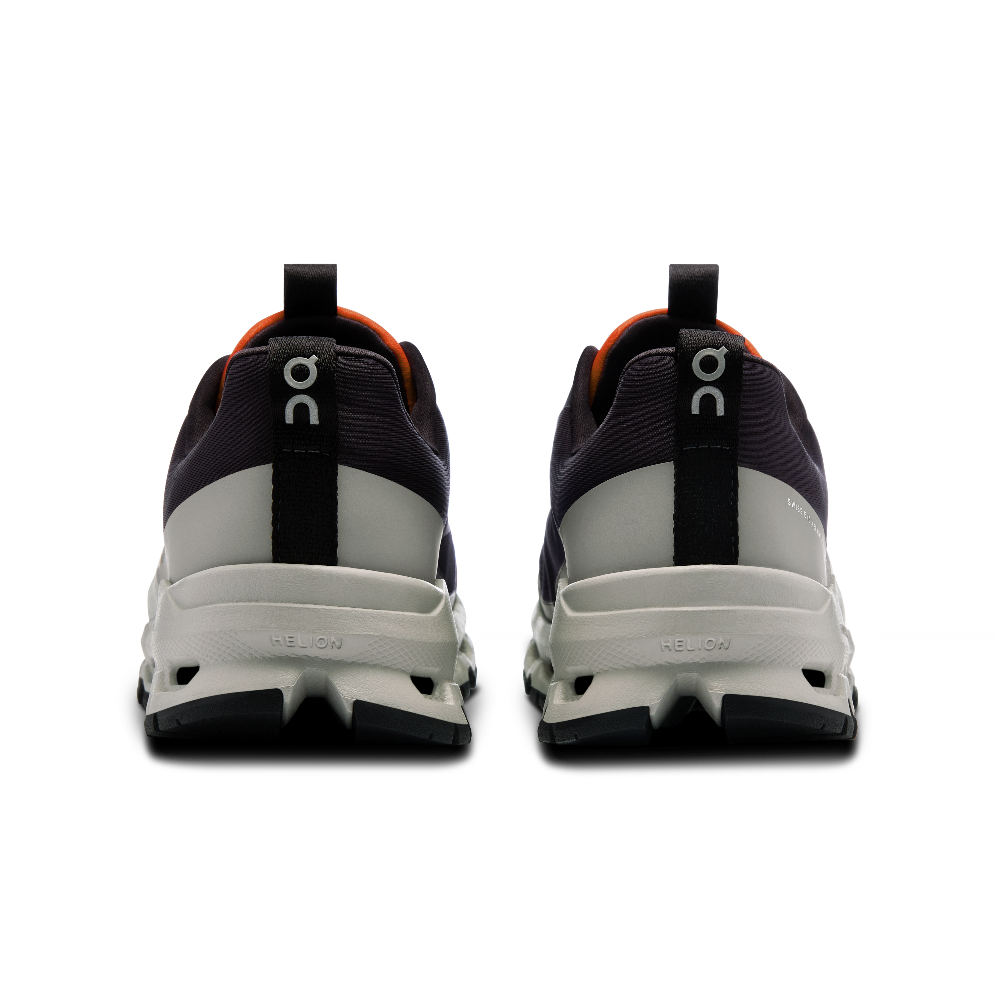 The Cloudhero Waterproof: Outdoor Shoes For Older Kids