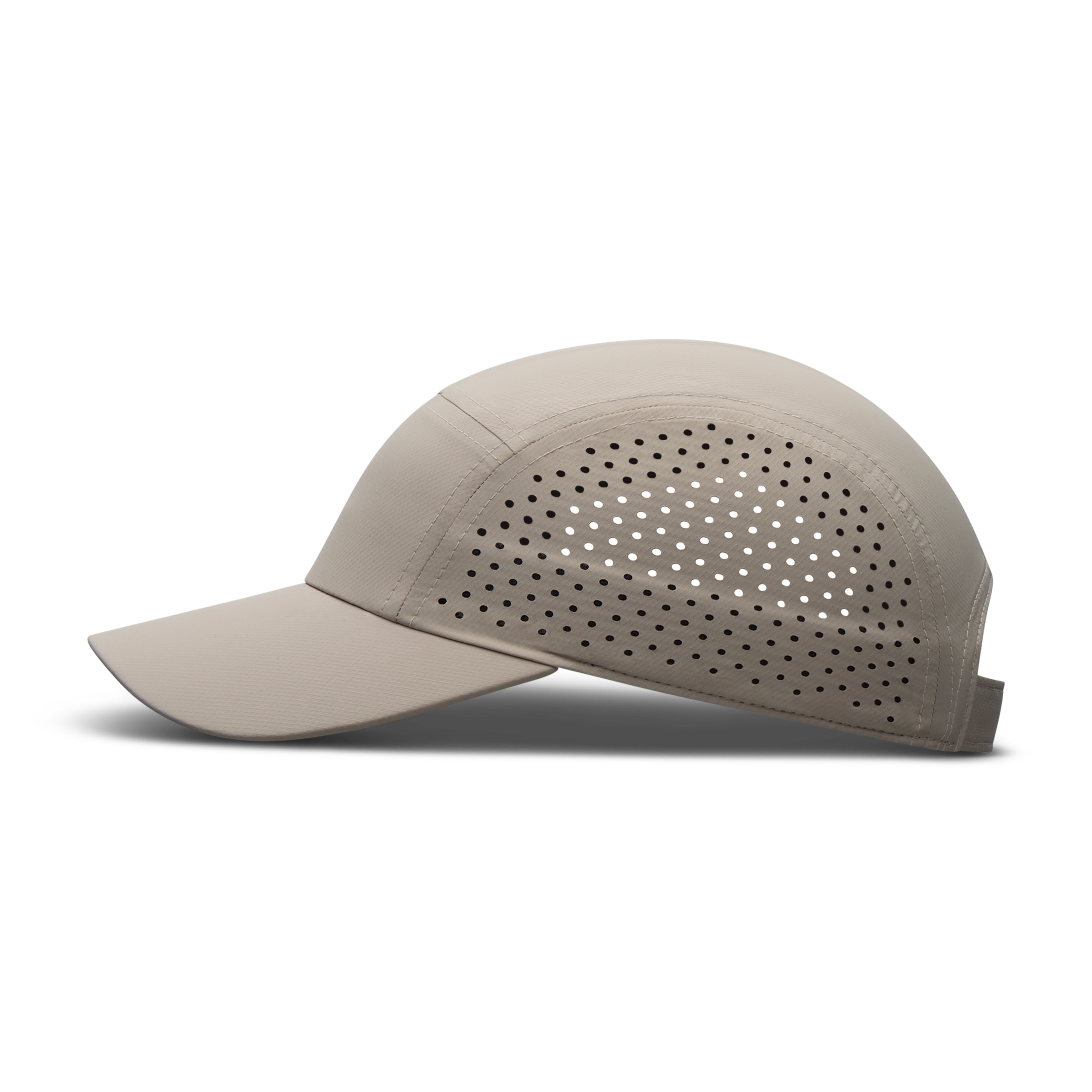 Lightweight Cap Kids