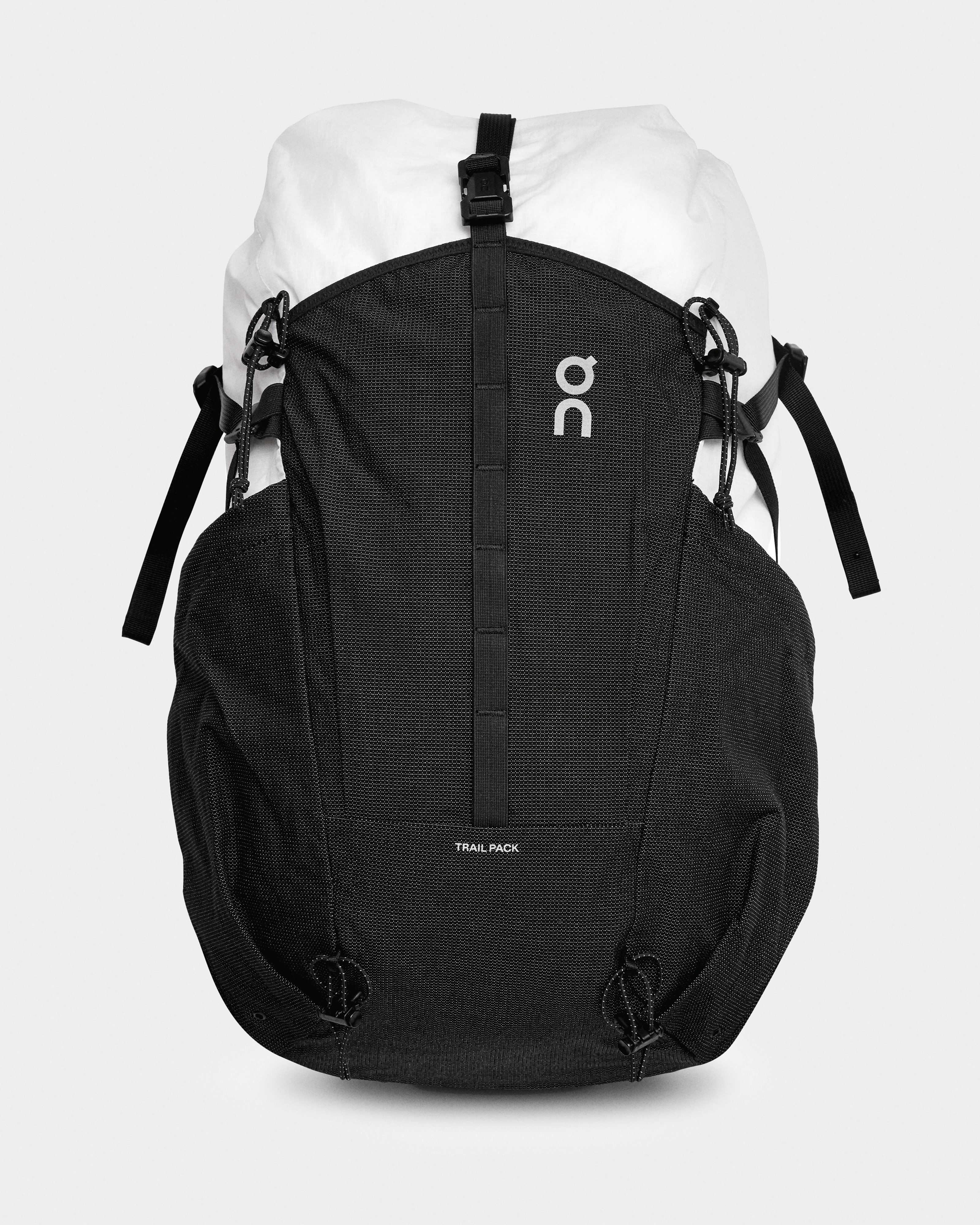 Trail Pack 20L