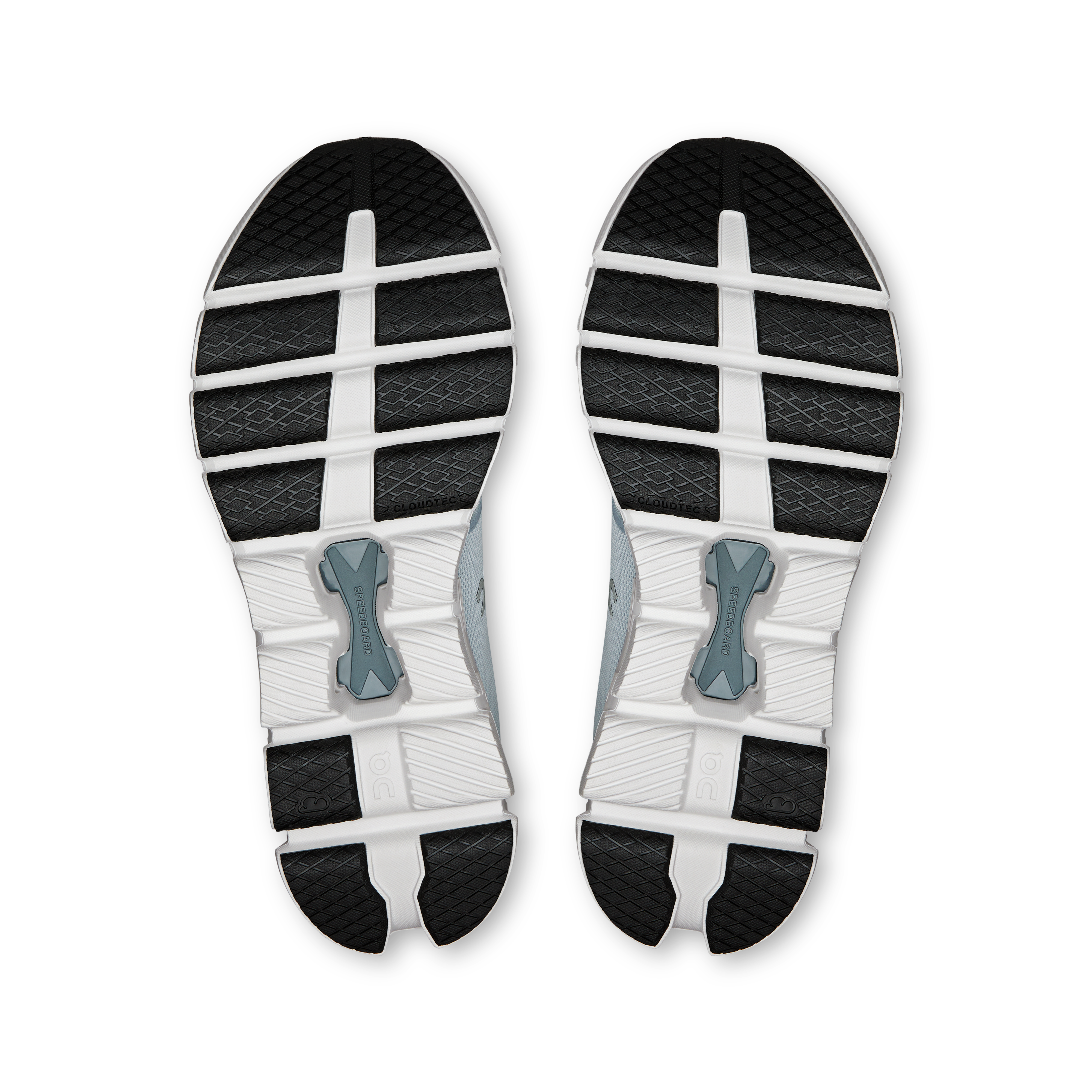 Cloud X 4: A Versatile Men’s Training Shoe For The Gym