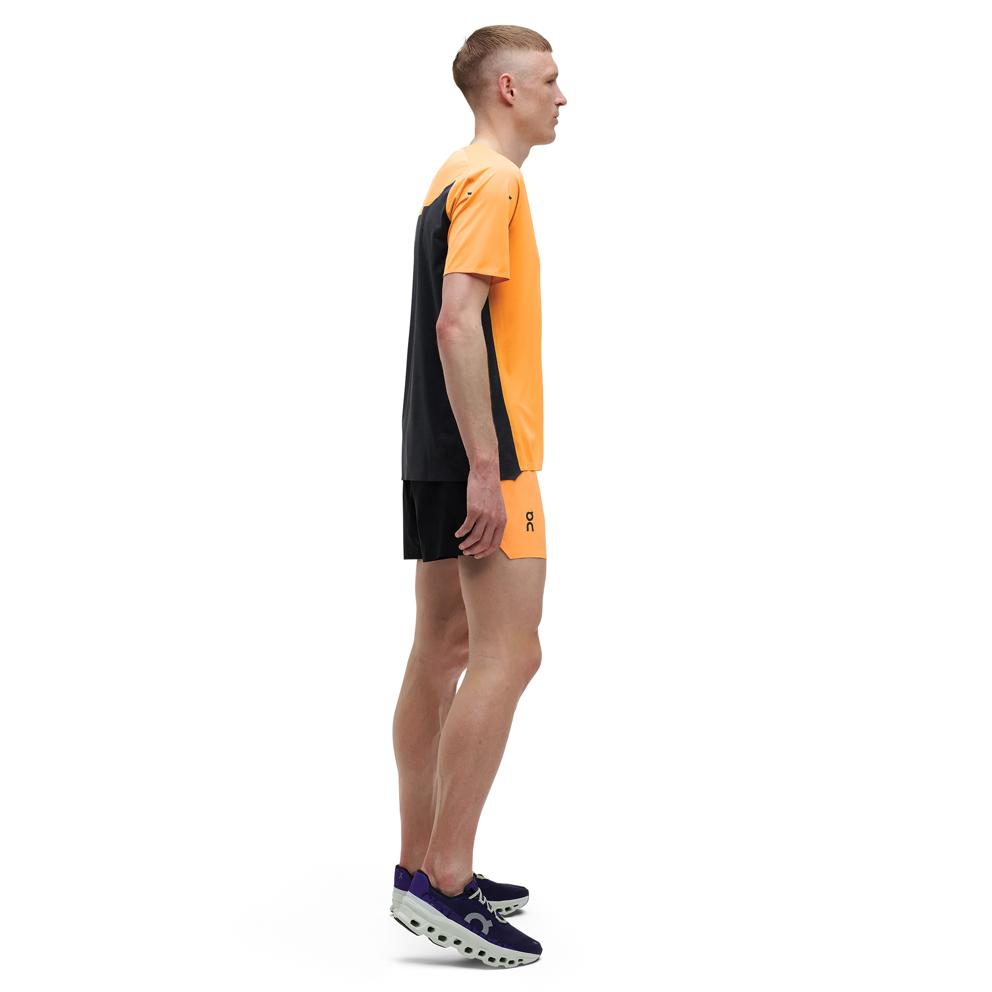 5 Lightweight Shorts