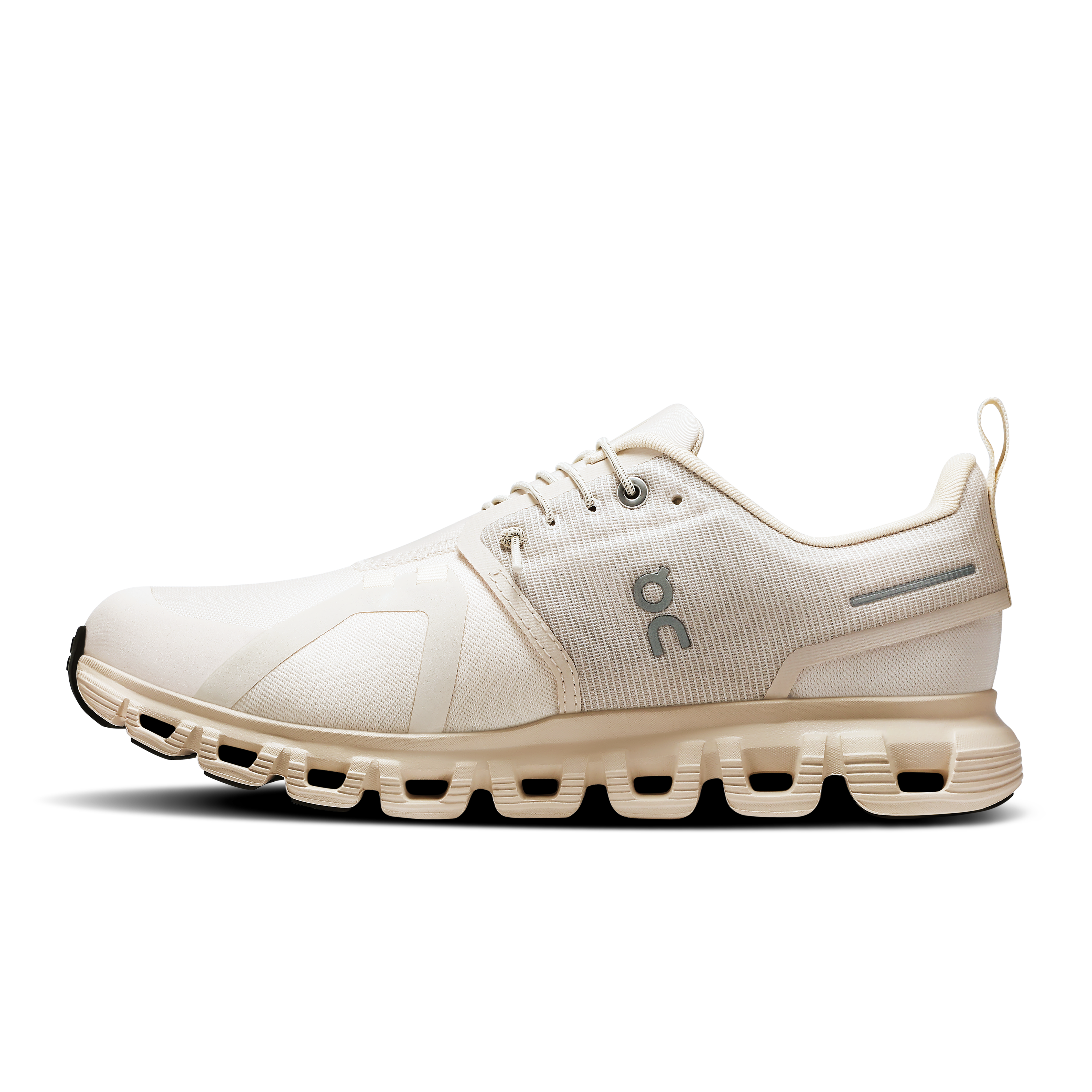 The Cloud 6 WP: Women's All-Day Lifestyle Shoe