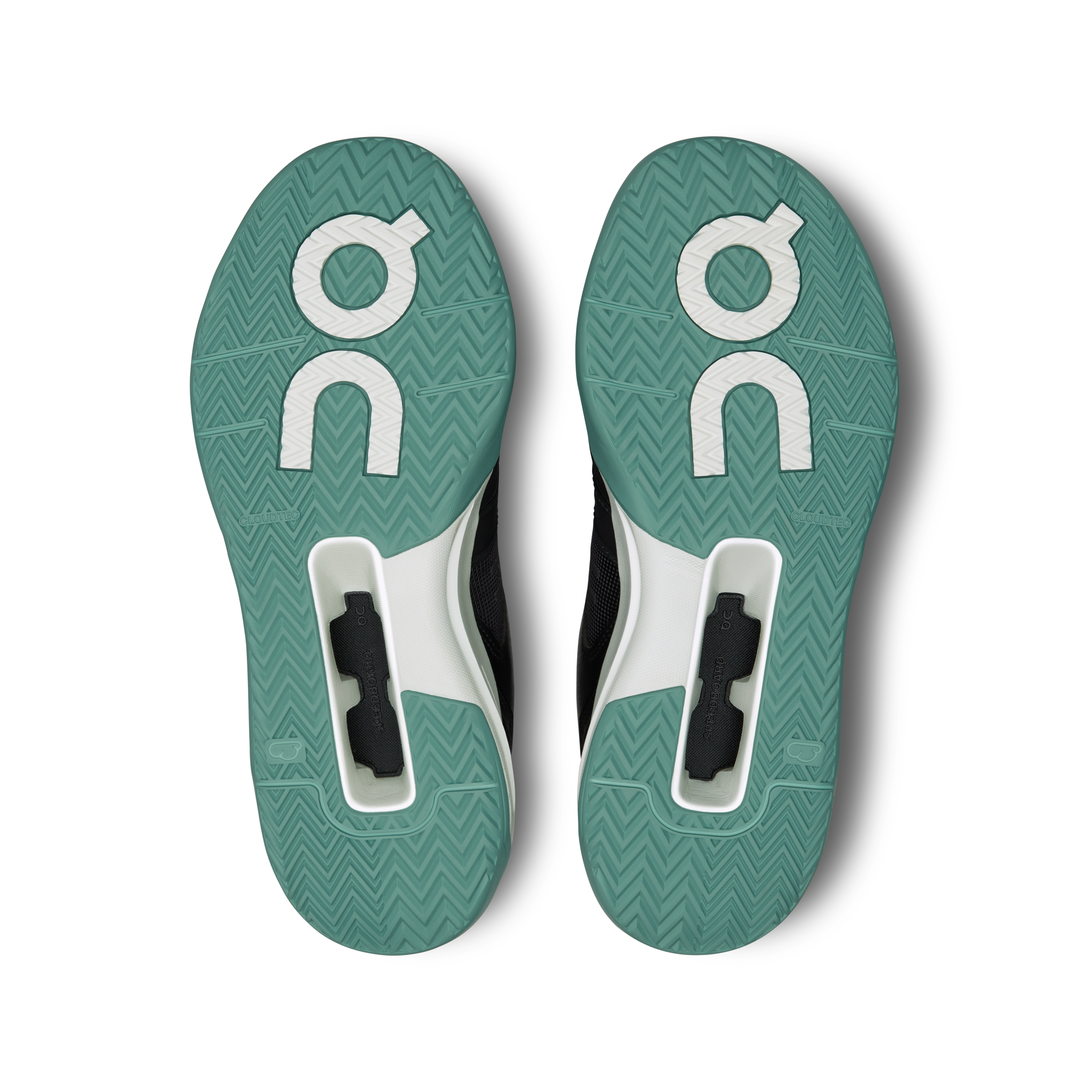 THE ROGER Clubhouse Pro: Women's Versatile Tennis Shoe