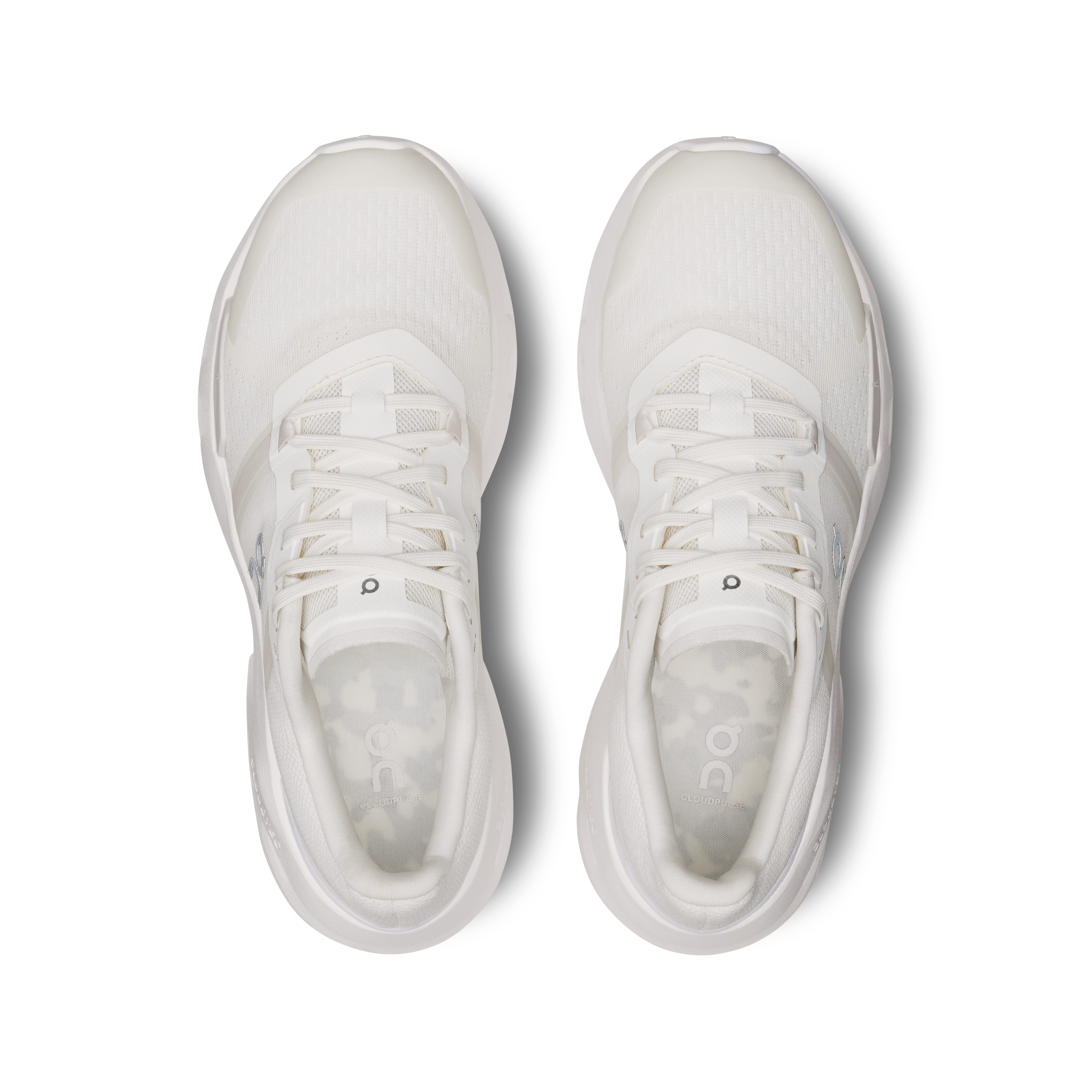 The Cloudpulse: Women’s Gym & Training Shoe