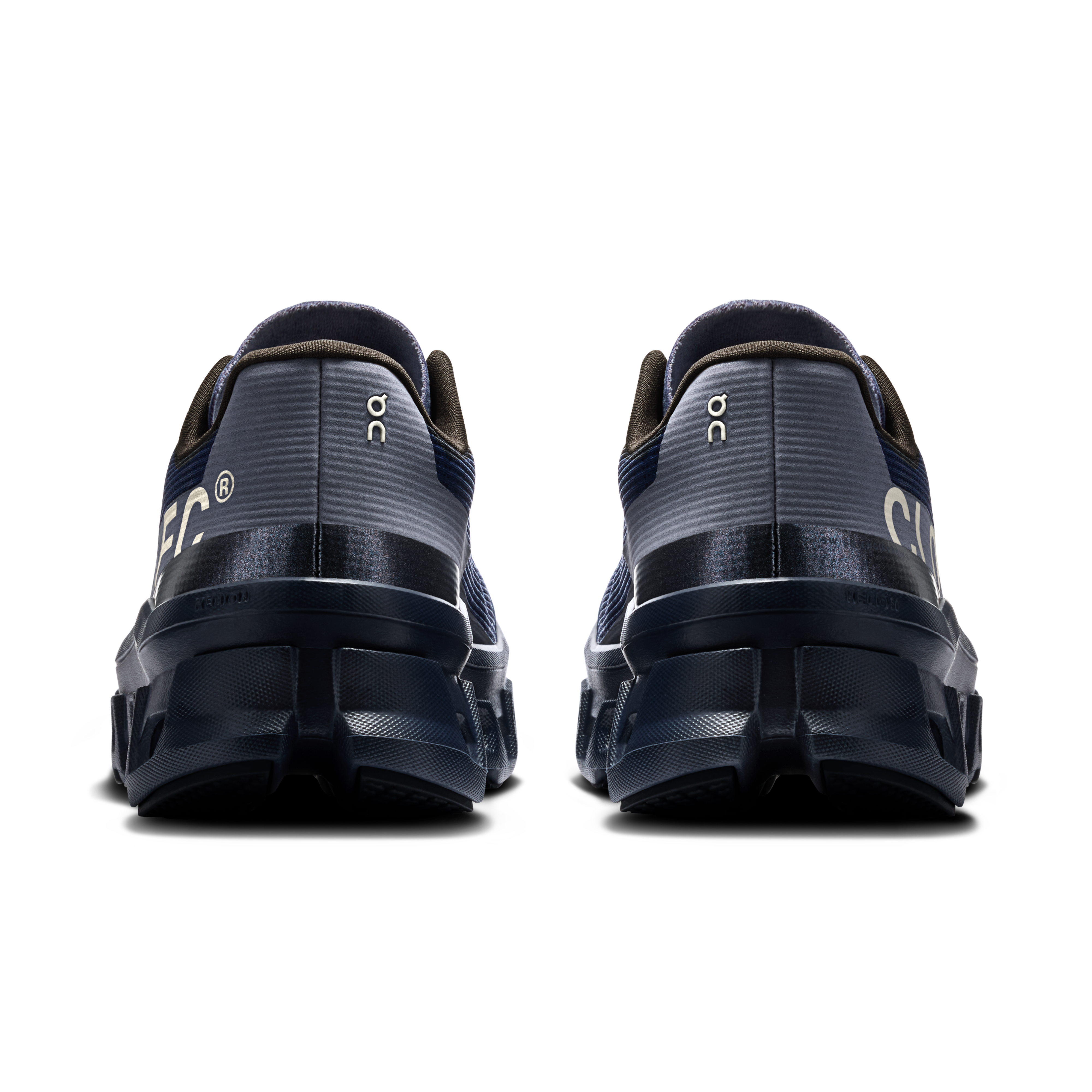 Cloudmonster Void Atmos: Limited-Edition Women's Shoe