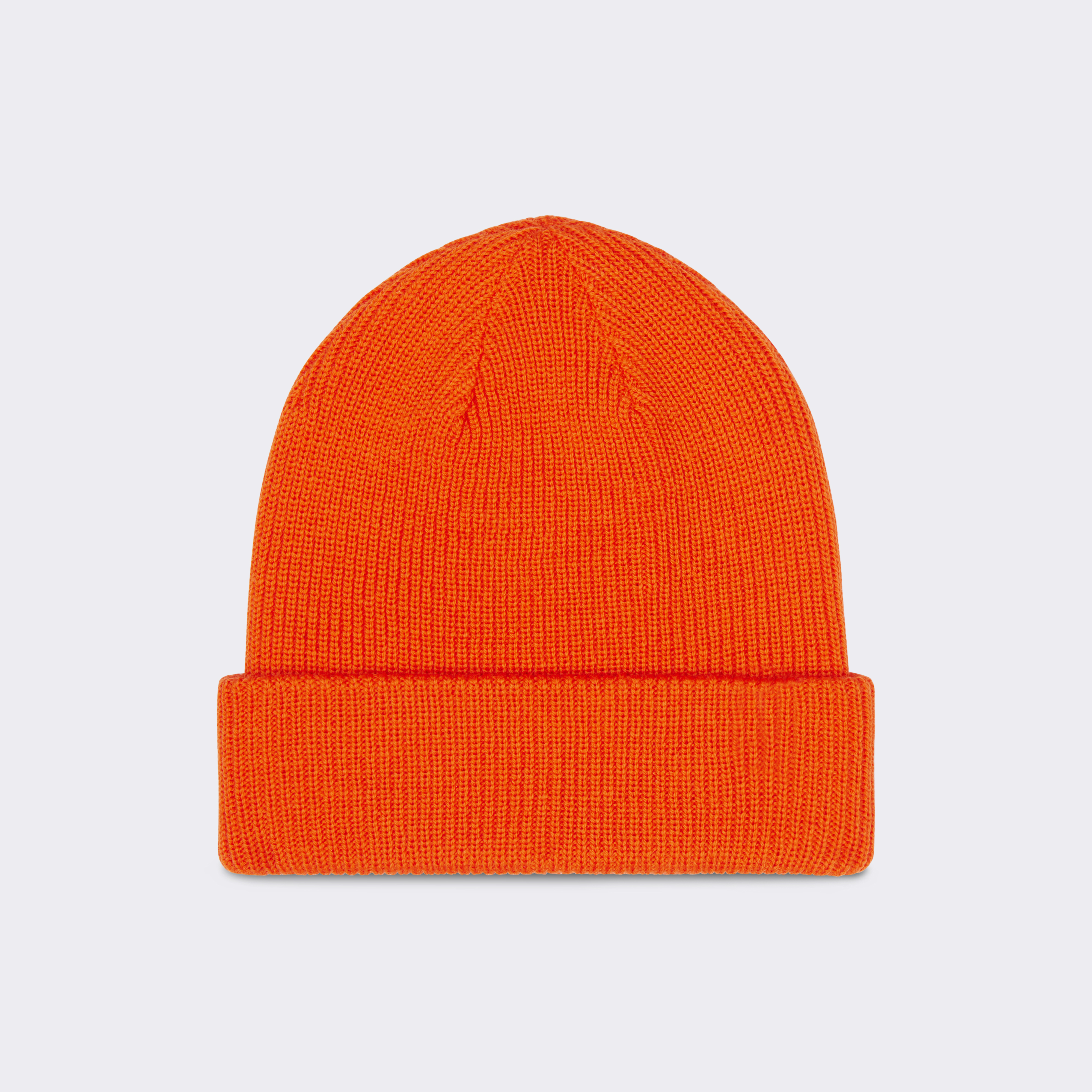 Merino Beanie Kids