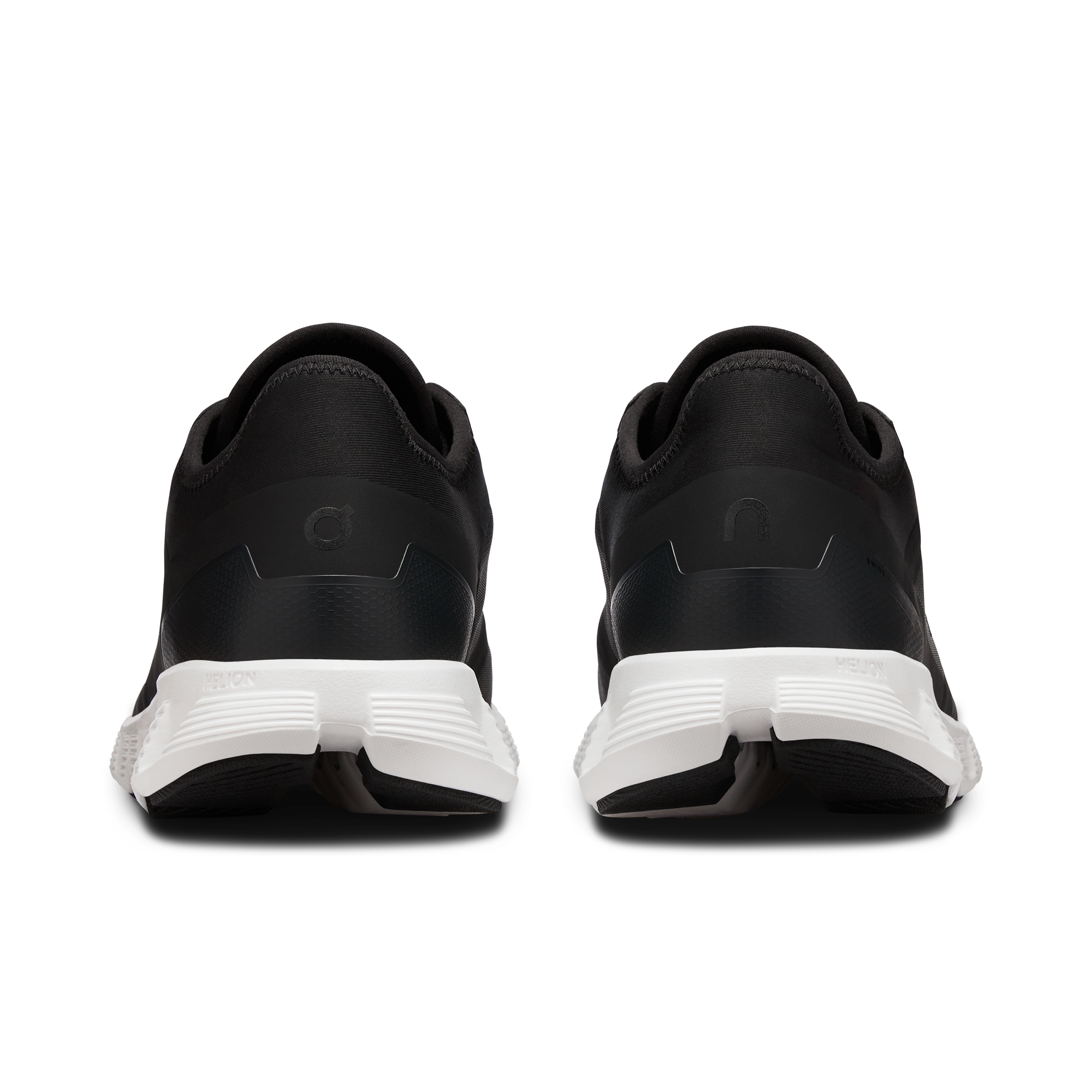 The Cloud X 3 AD: A light everyday training shoe