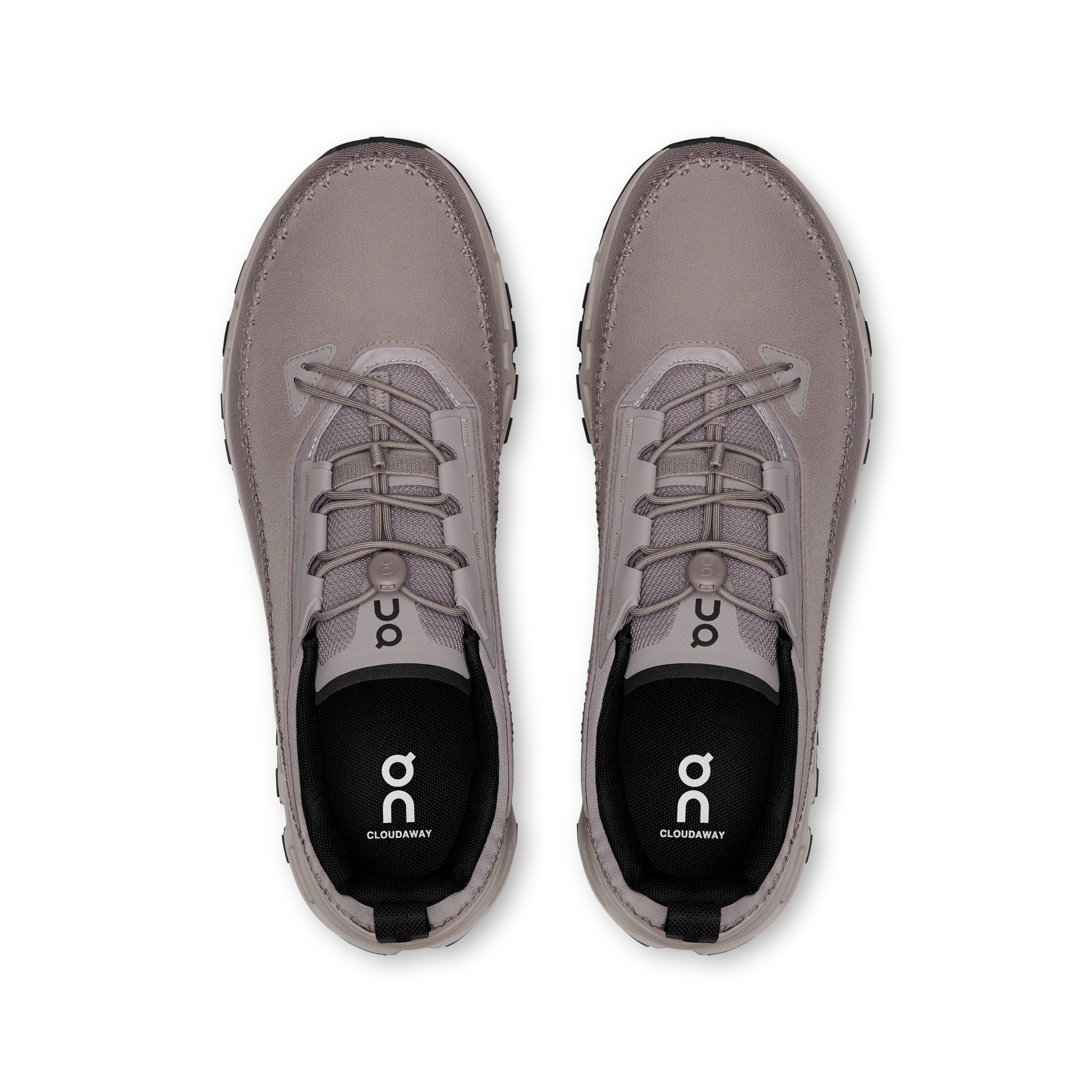 The Cloudaway 2: Men's Hybrid Adventure Shoe