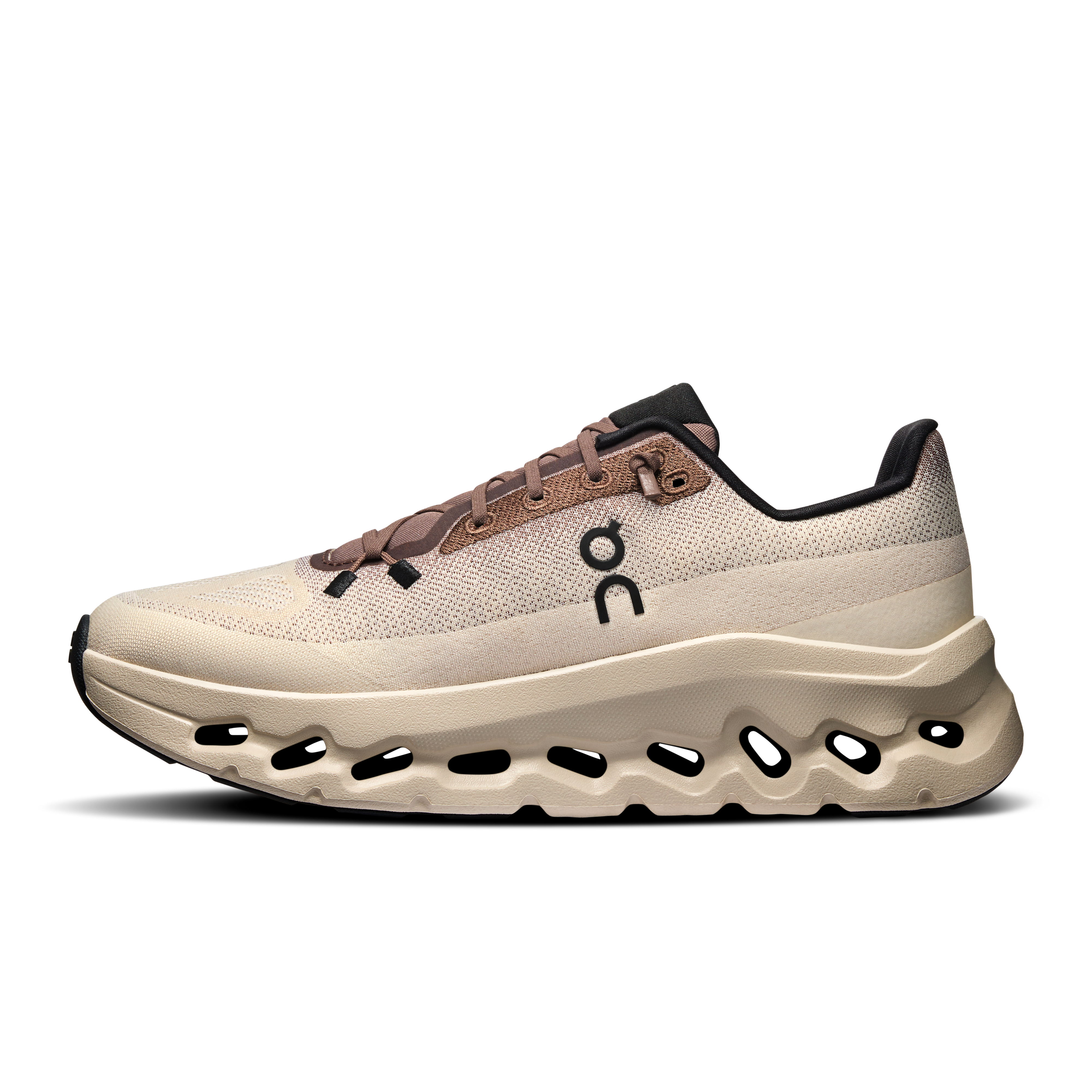 The Cloudtilt: Cushioned Lightweight All-Day Women’s Shoe