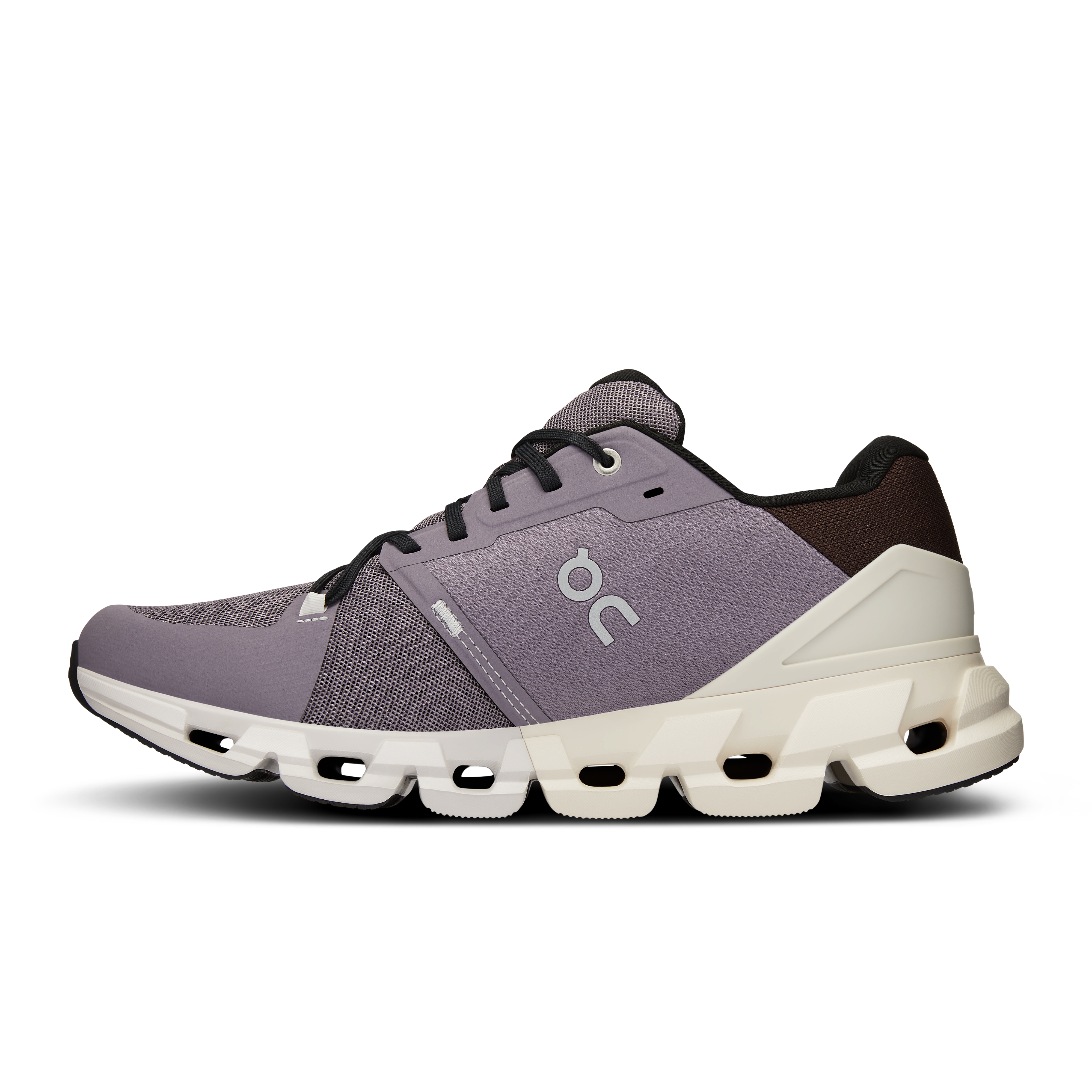 The Cloudflyer 4: Premium comfort running shoe