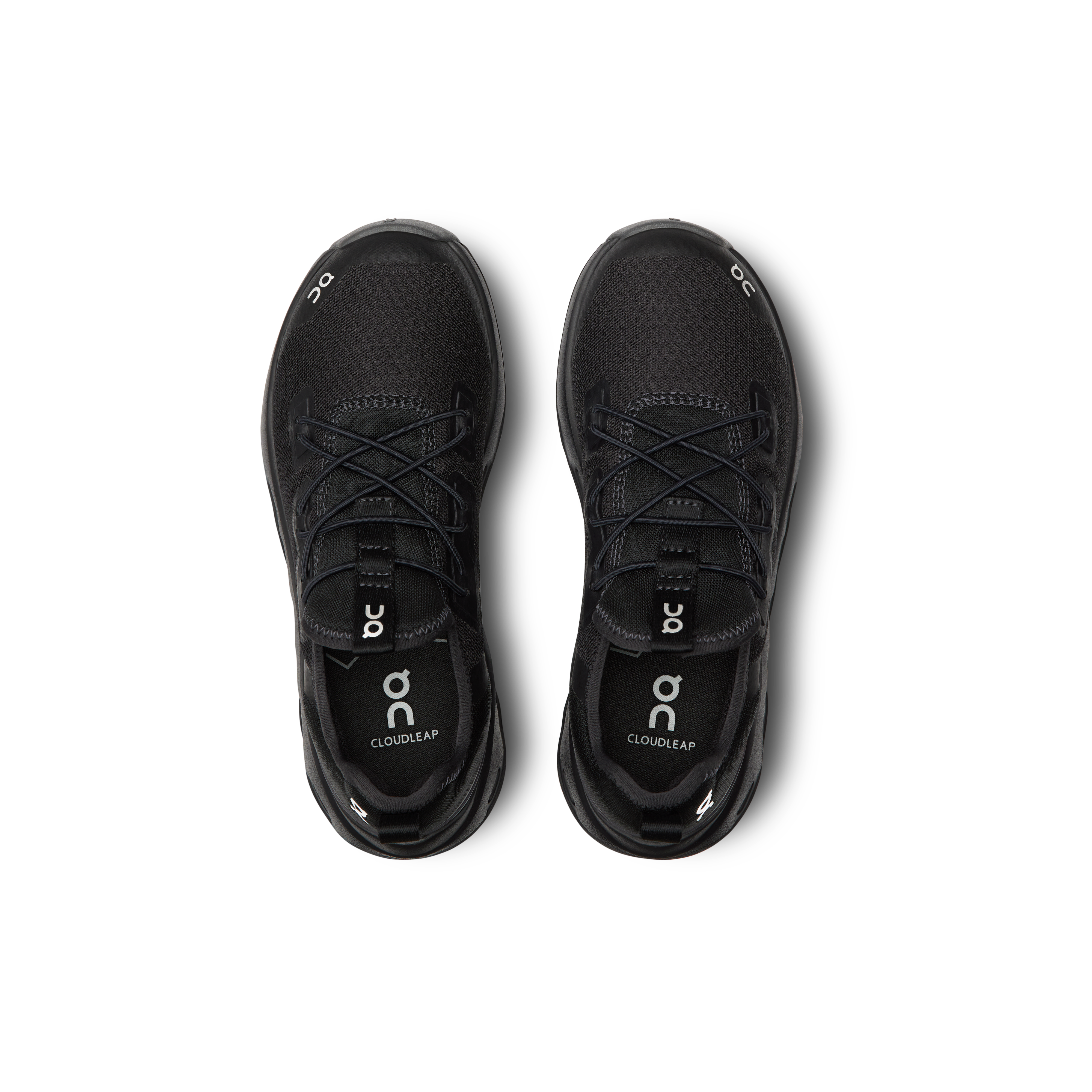 Cloudleap: Lightweight Kids Shoe For All-Day Play