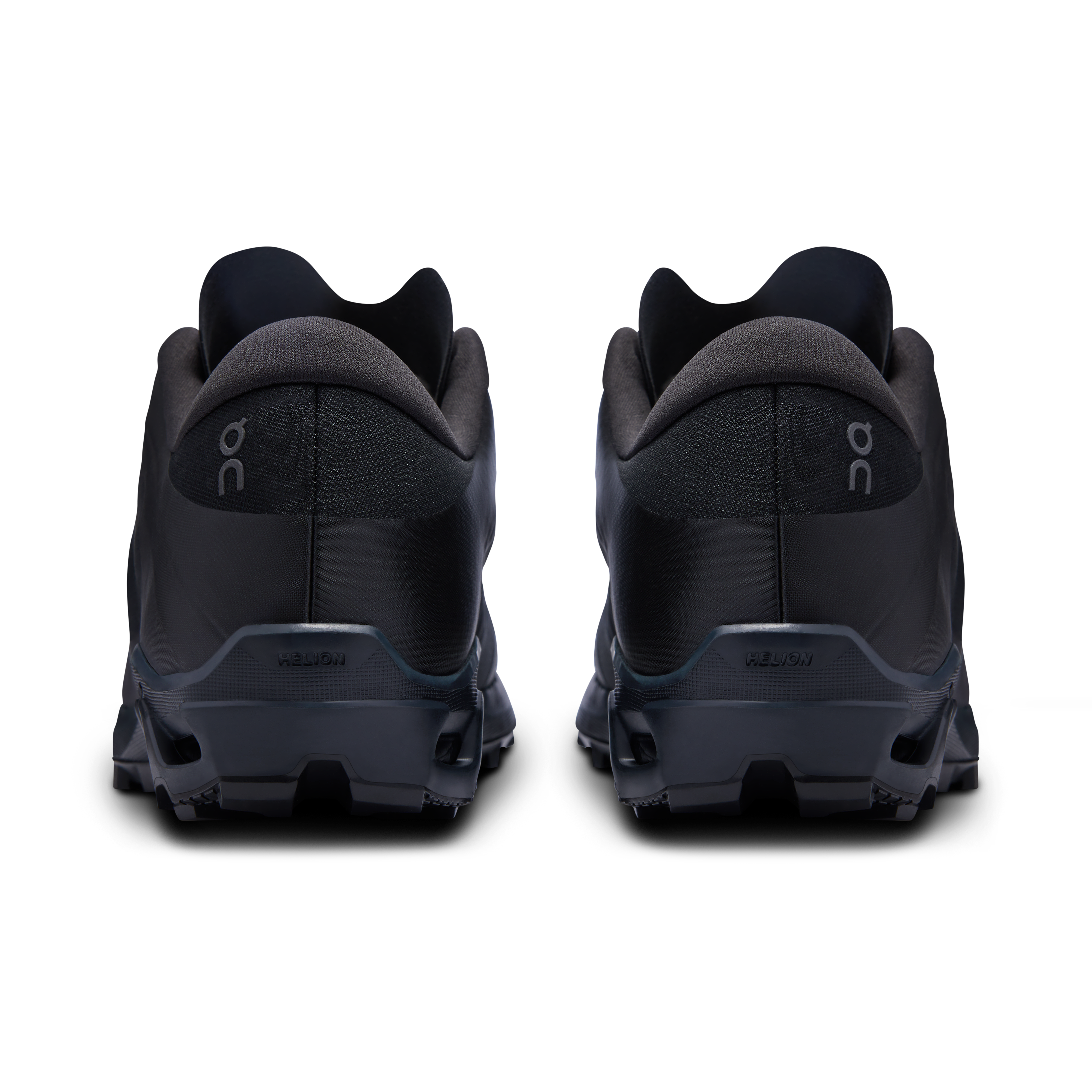 Cloudventure Peak PAF: Limited-Edition Men's Shoe