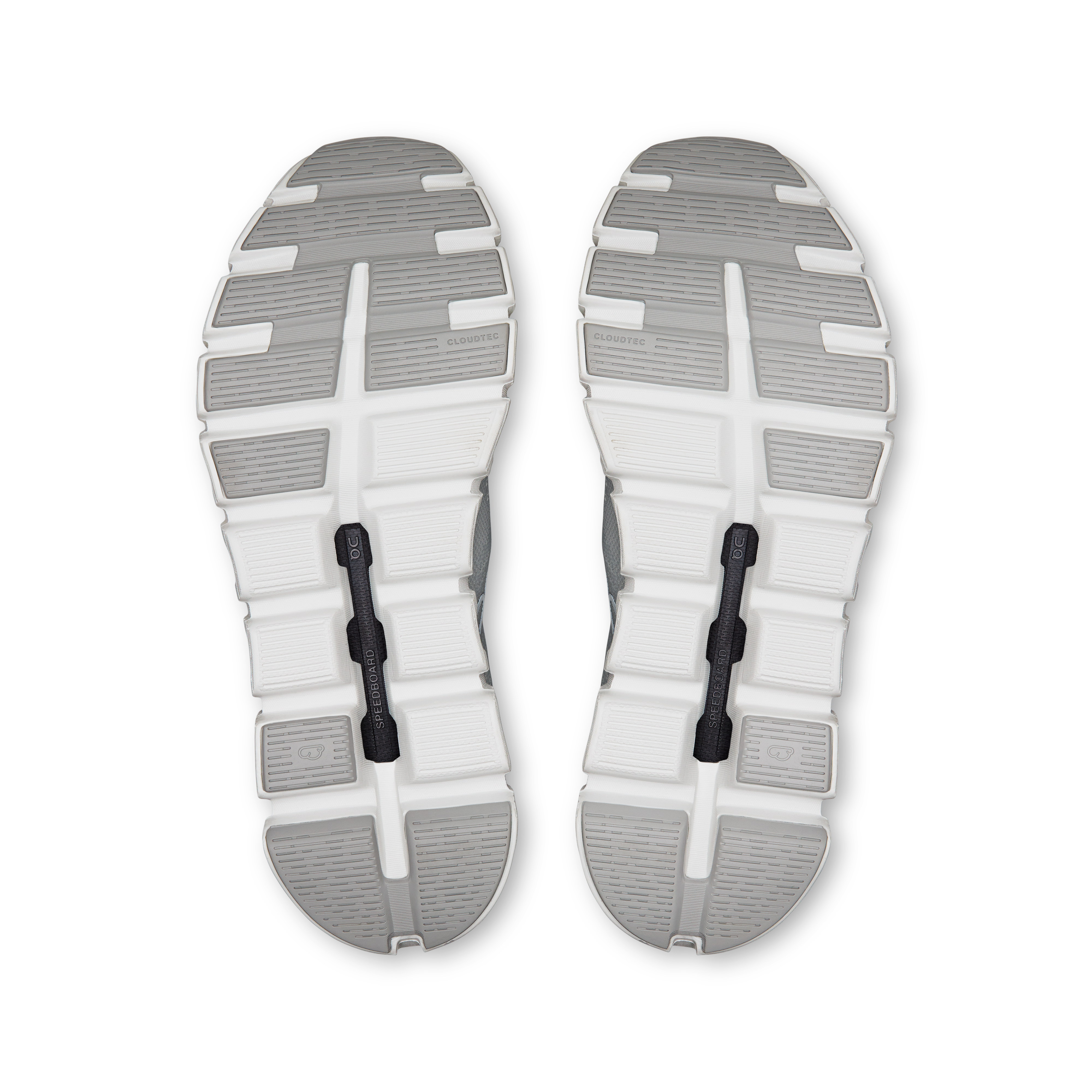 The Cloud 6 Coast: Women's All-day Travel Shoe