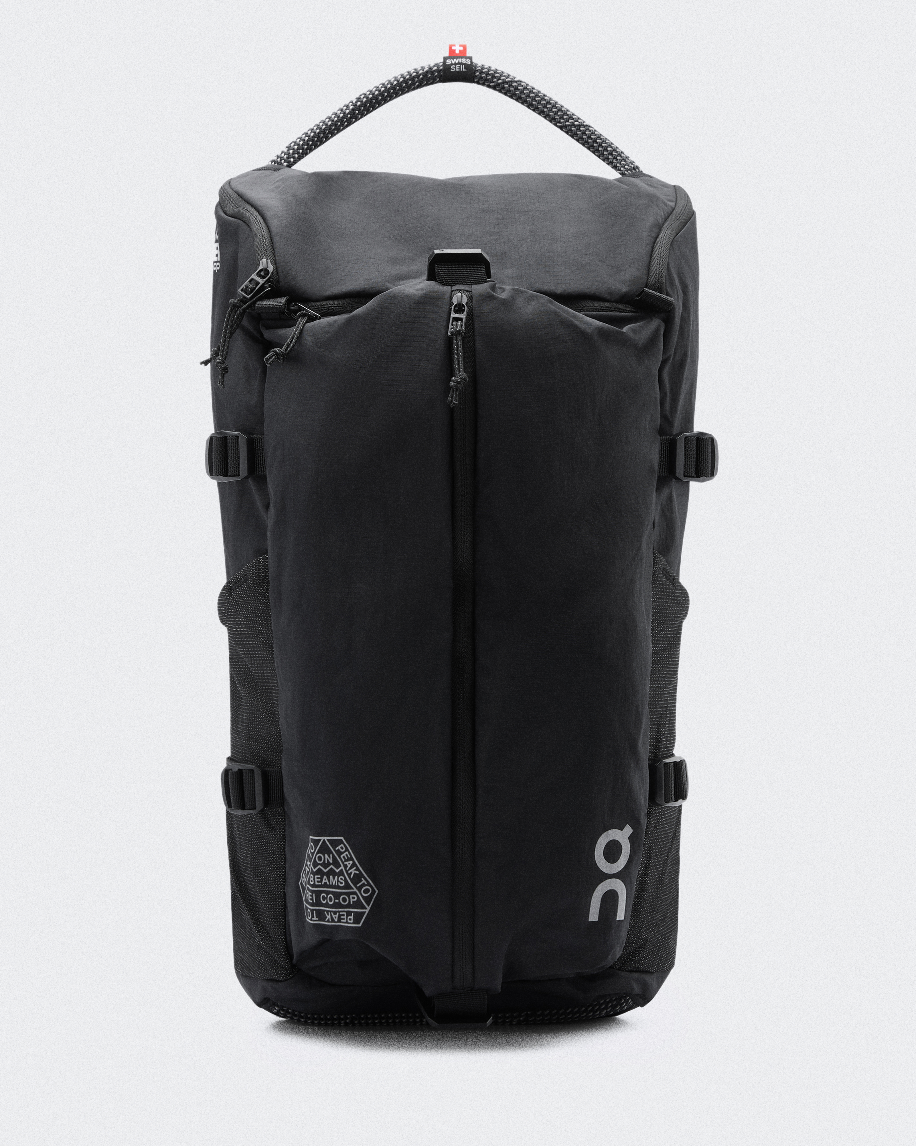 Speed Pack 18L BEAMS REI