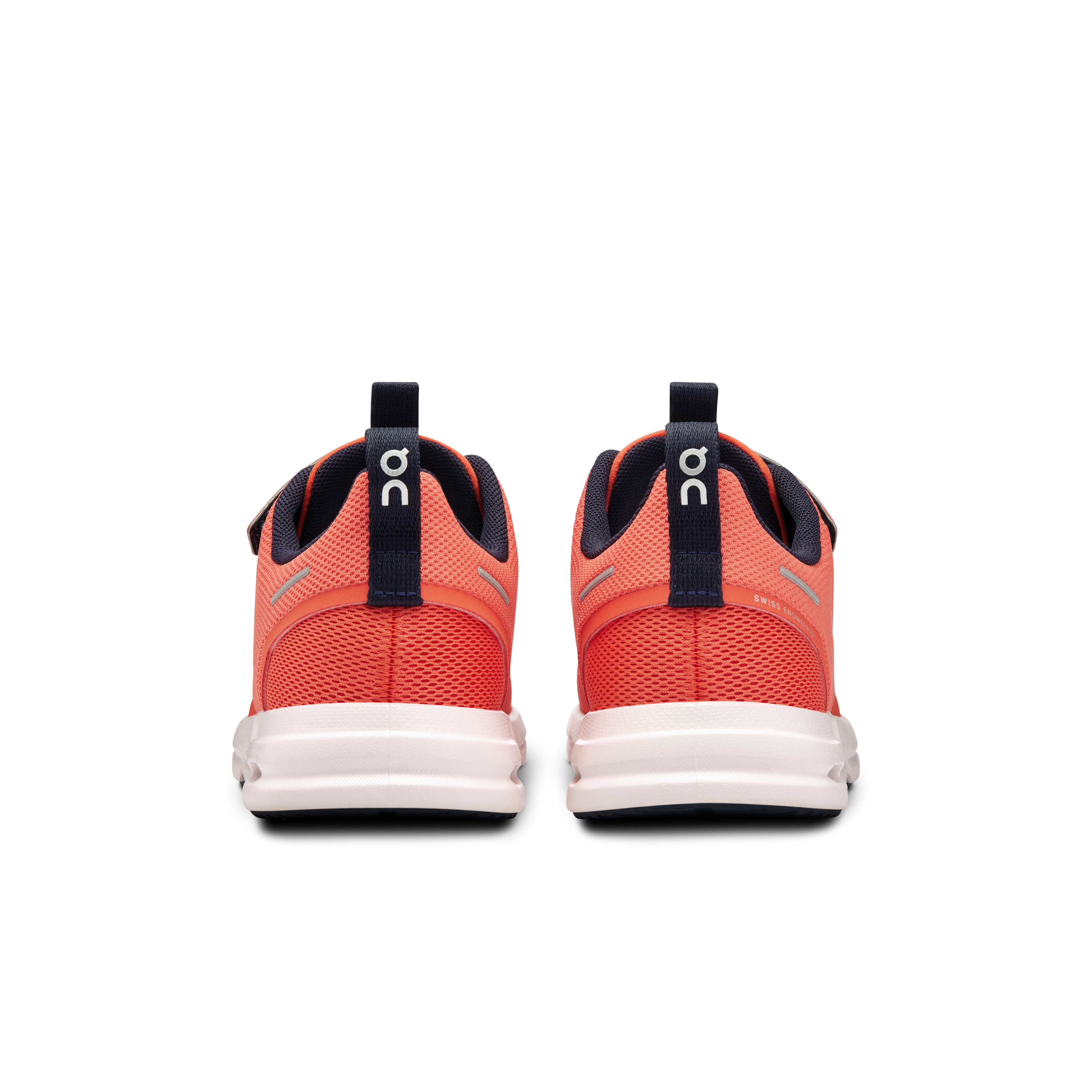 The Cloud Play: Our Best-selling Shoes