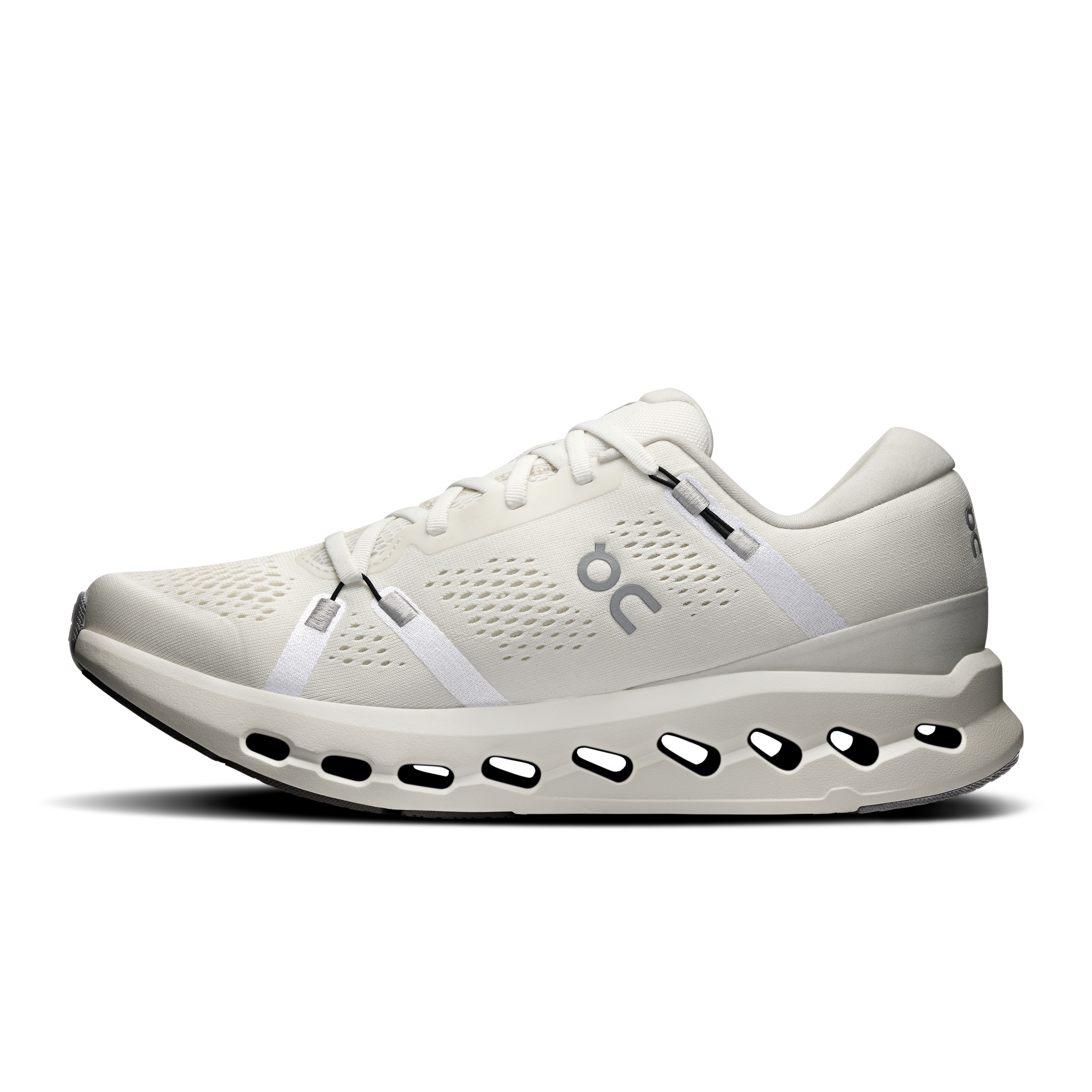 Cloudsurfer 2: Men's Highly Cushioned Road Running Shoe