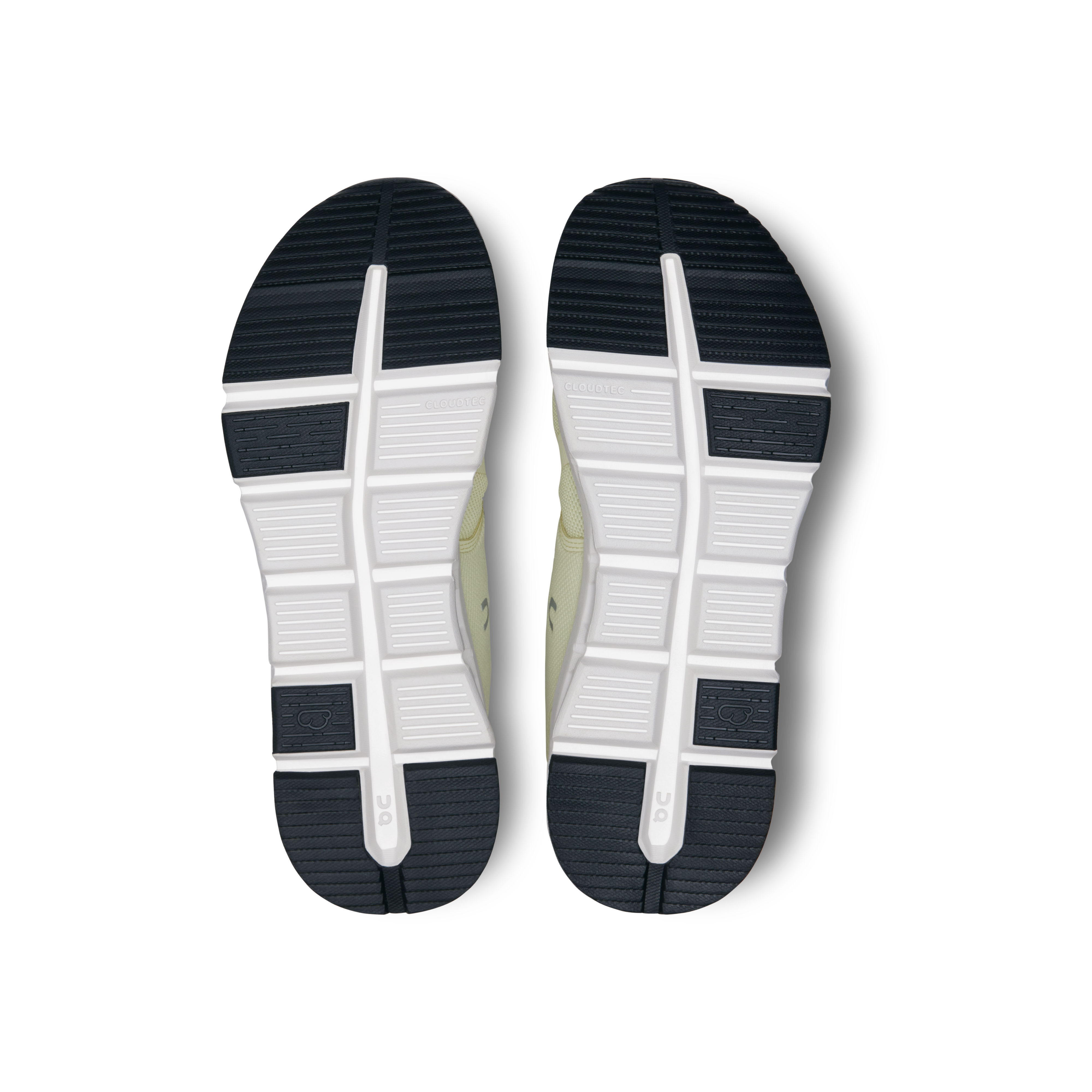 The Cloud Sky: Ultralight running shoe for kids 8-15