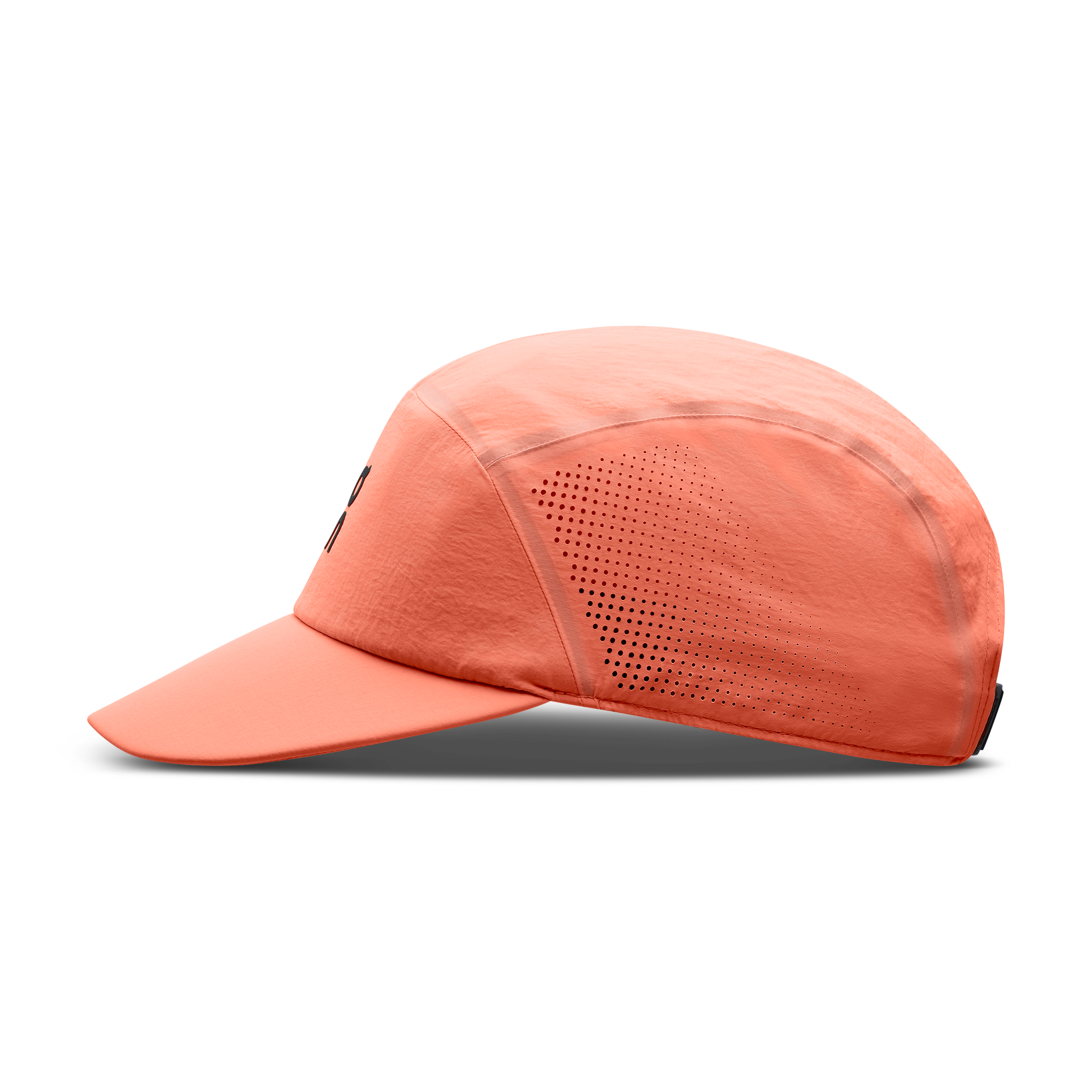 Performance Cap