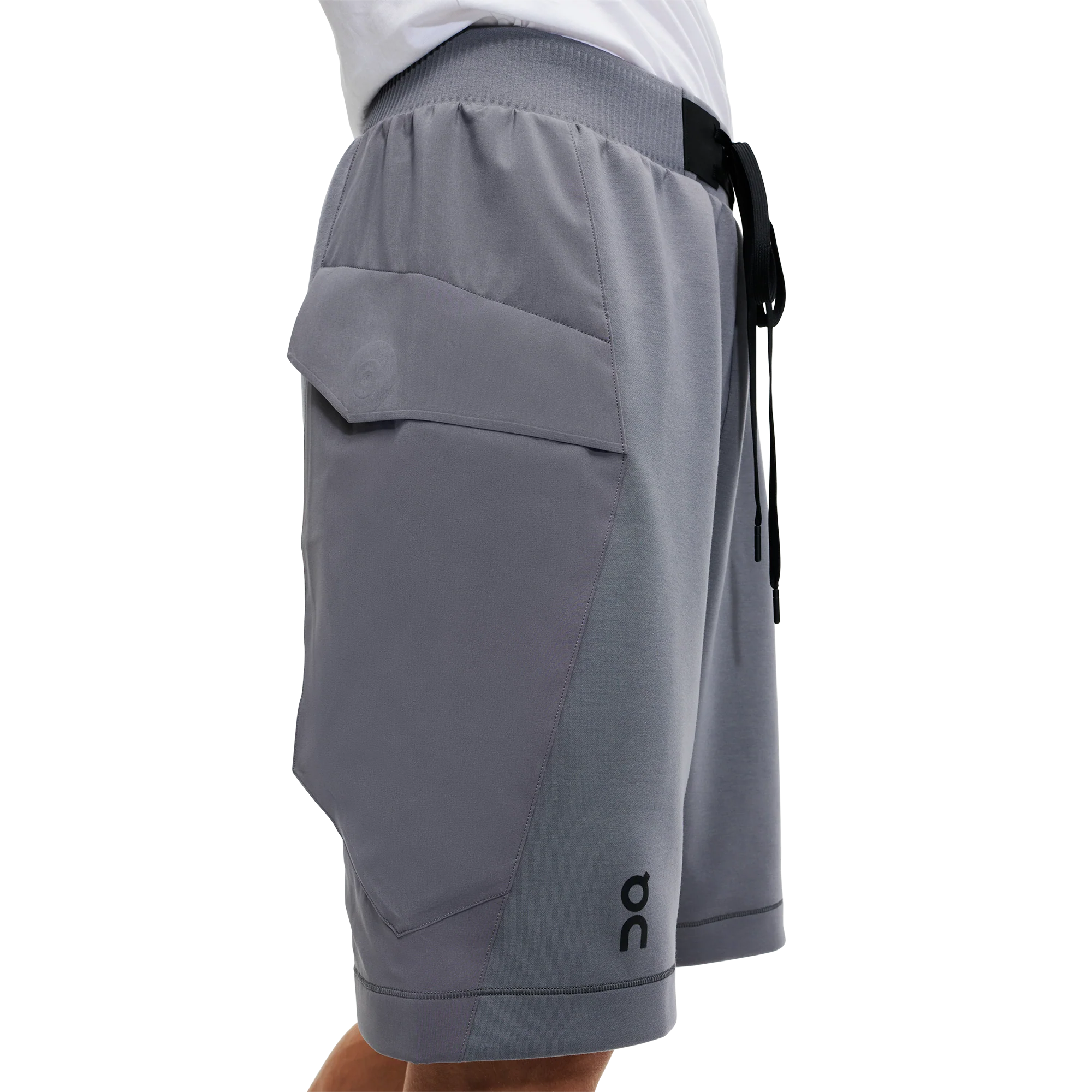 Movement Shorts