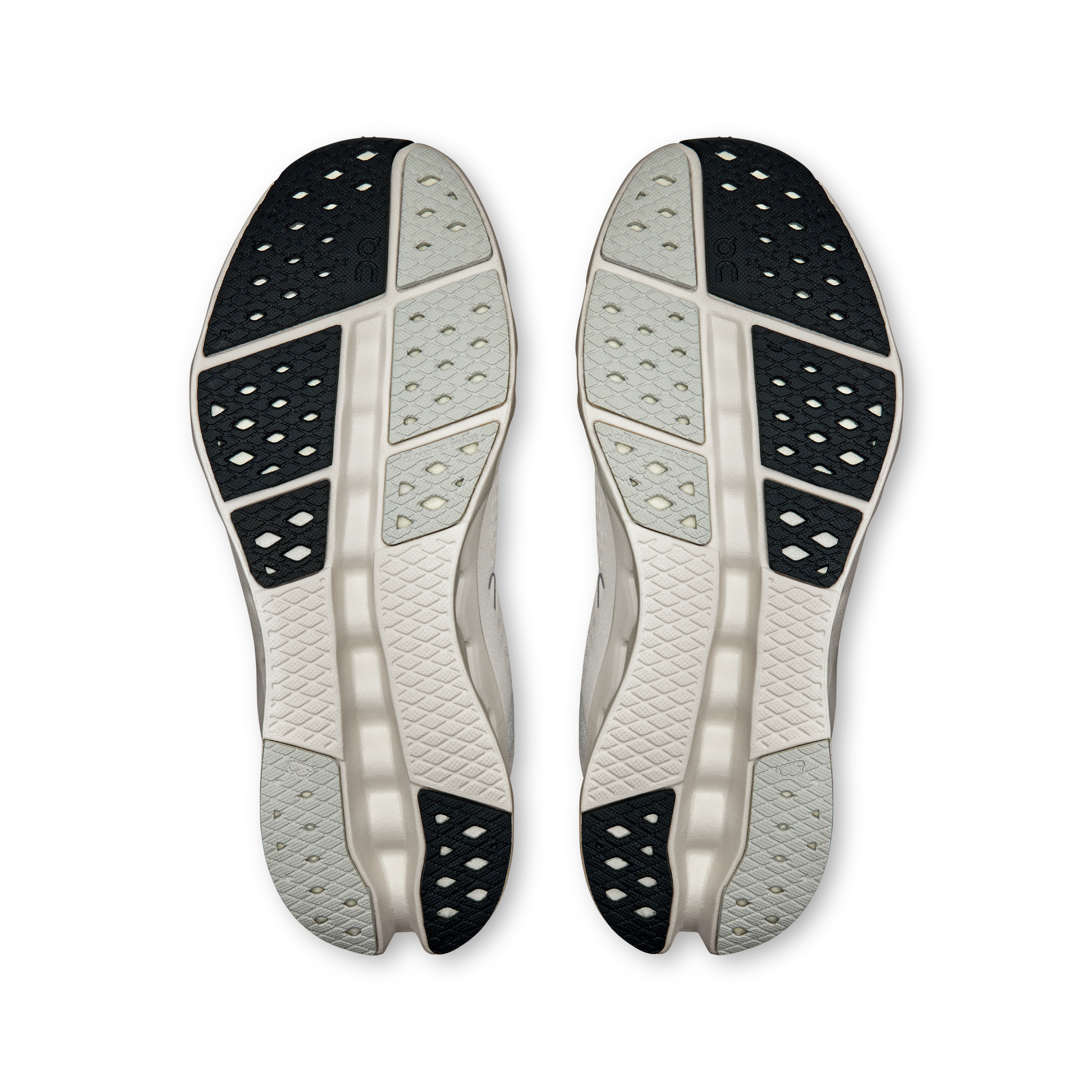 Cloudsurfer 2: Women's Highly Cushioned Road Running Shoe