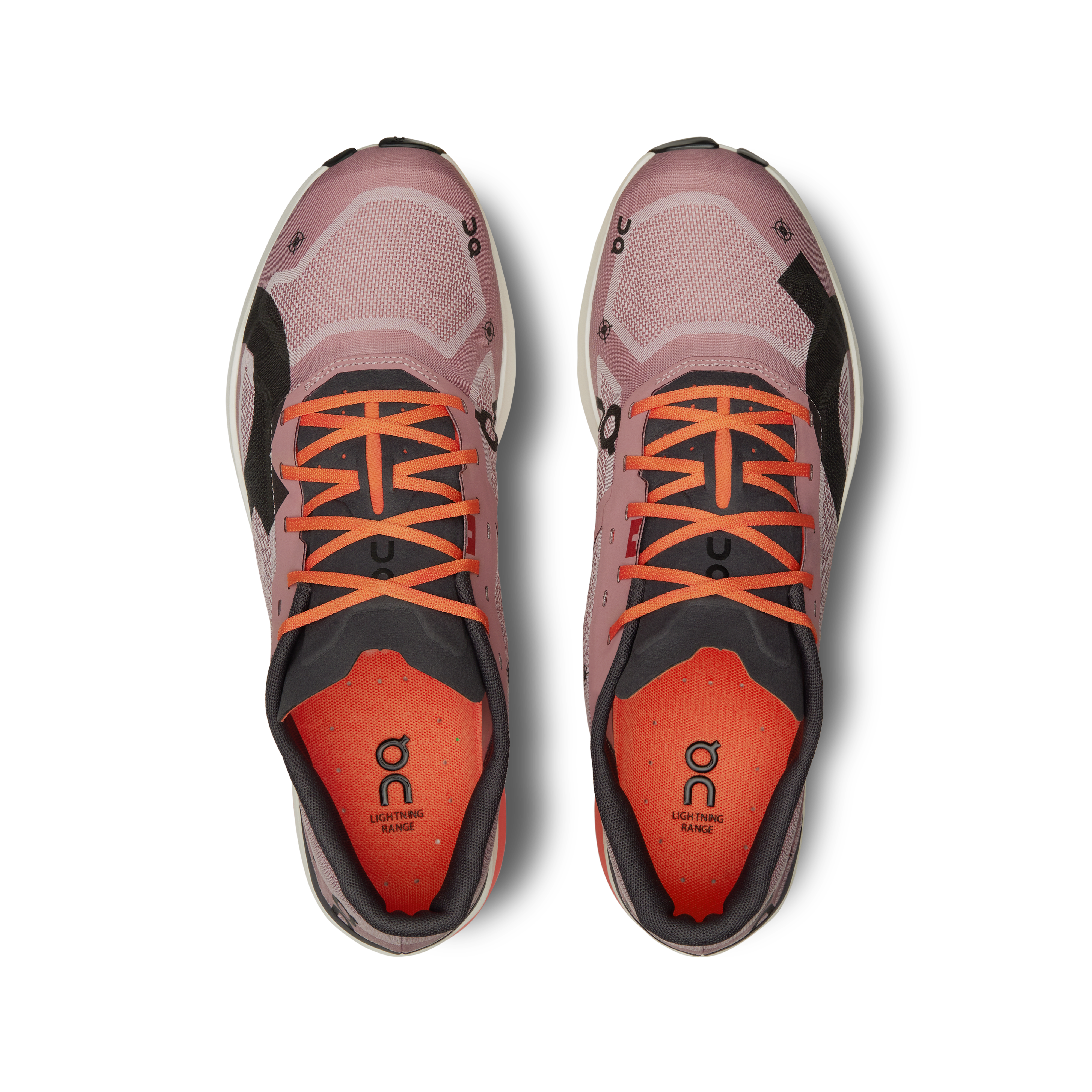 The Cloudboom Echo 3: Fastest Lightweight Race-Day Shoe