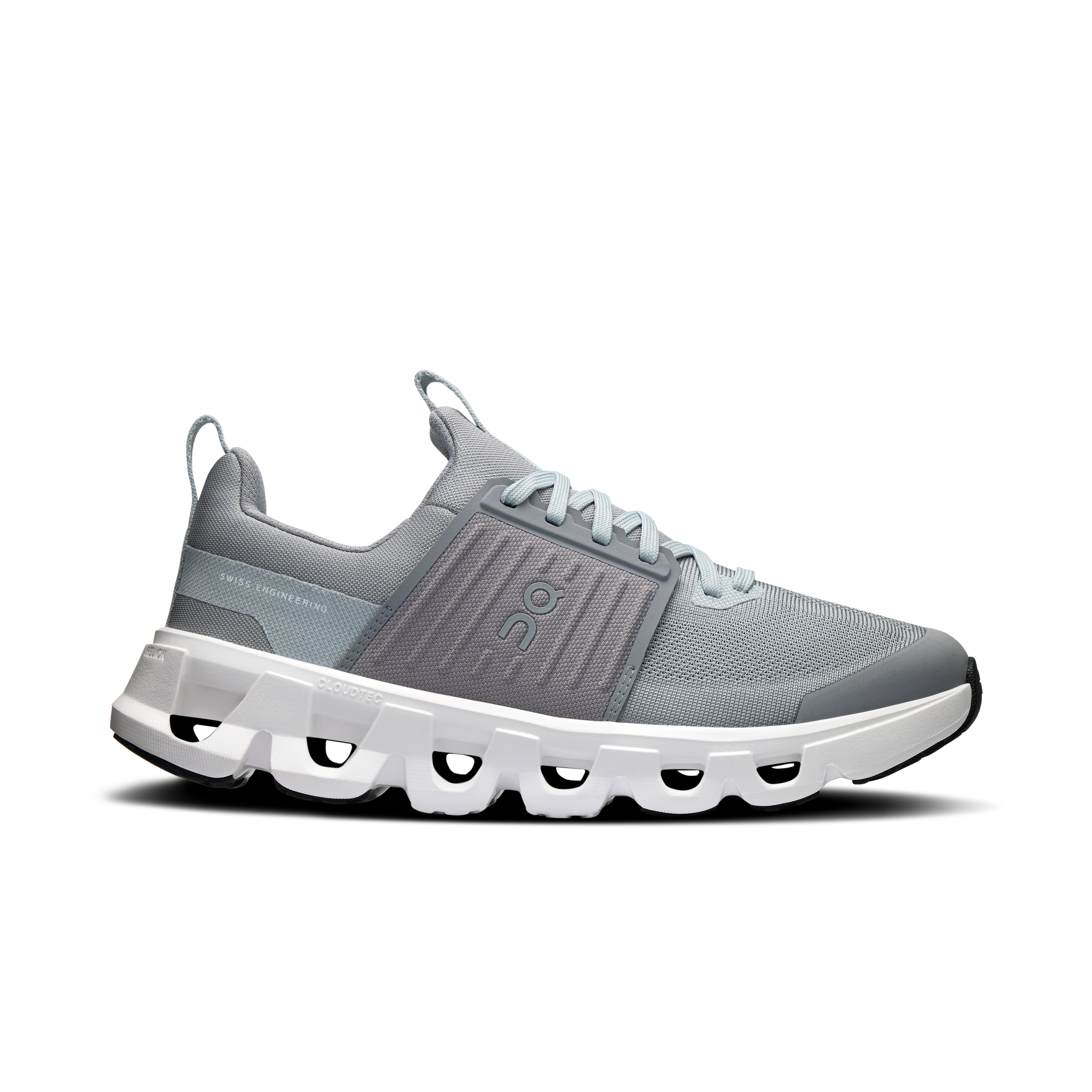 The Cloudswift Youth: for all-day play and wear