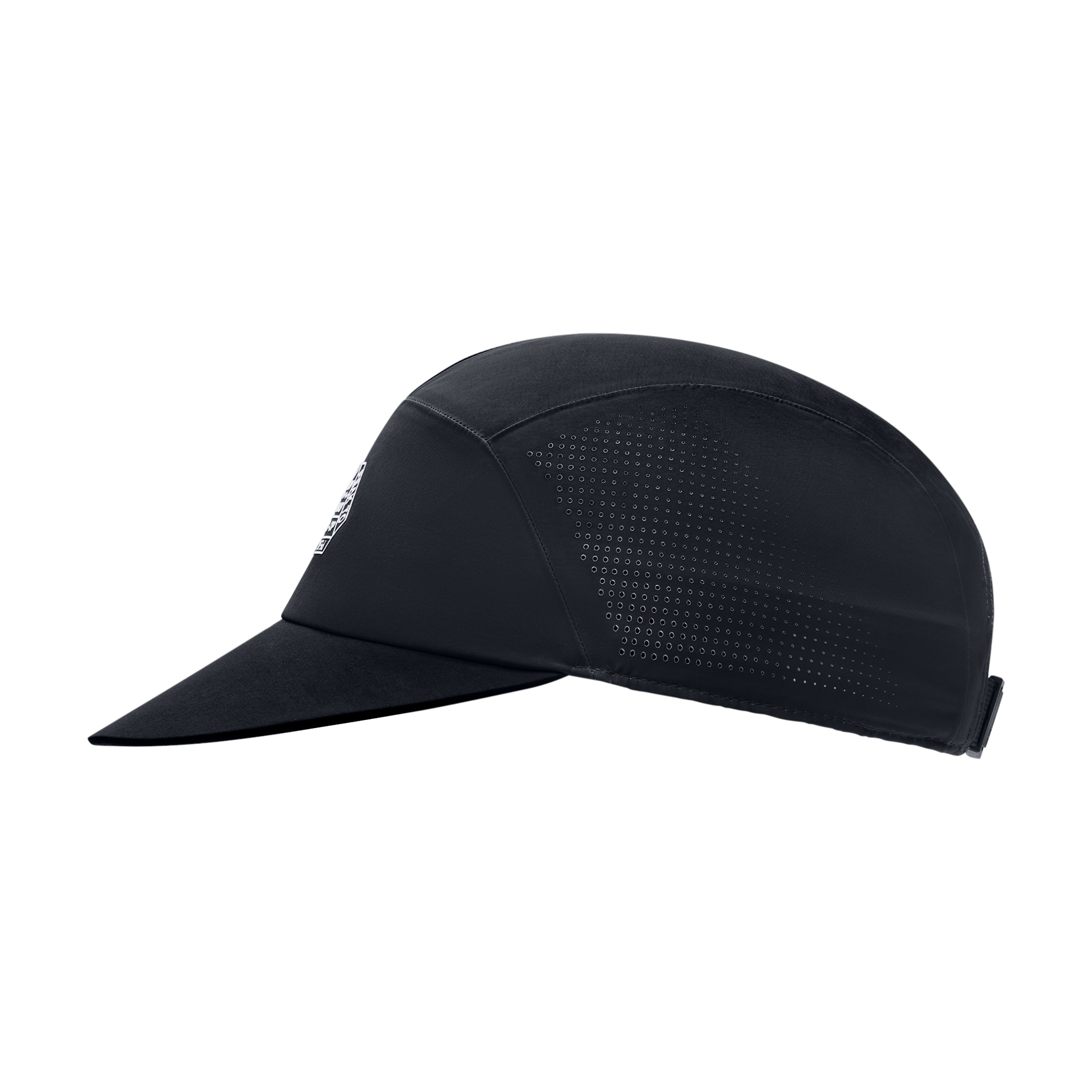 Performance Cap BEAMS REI