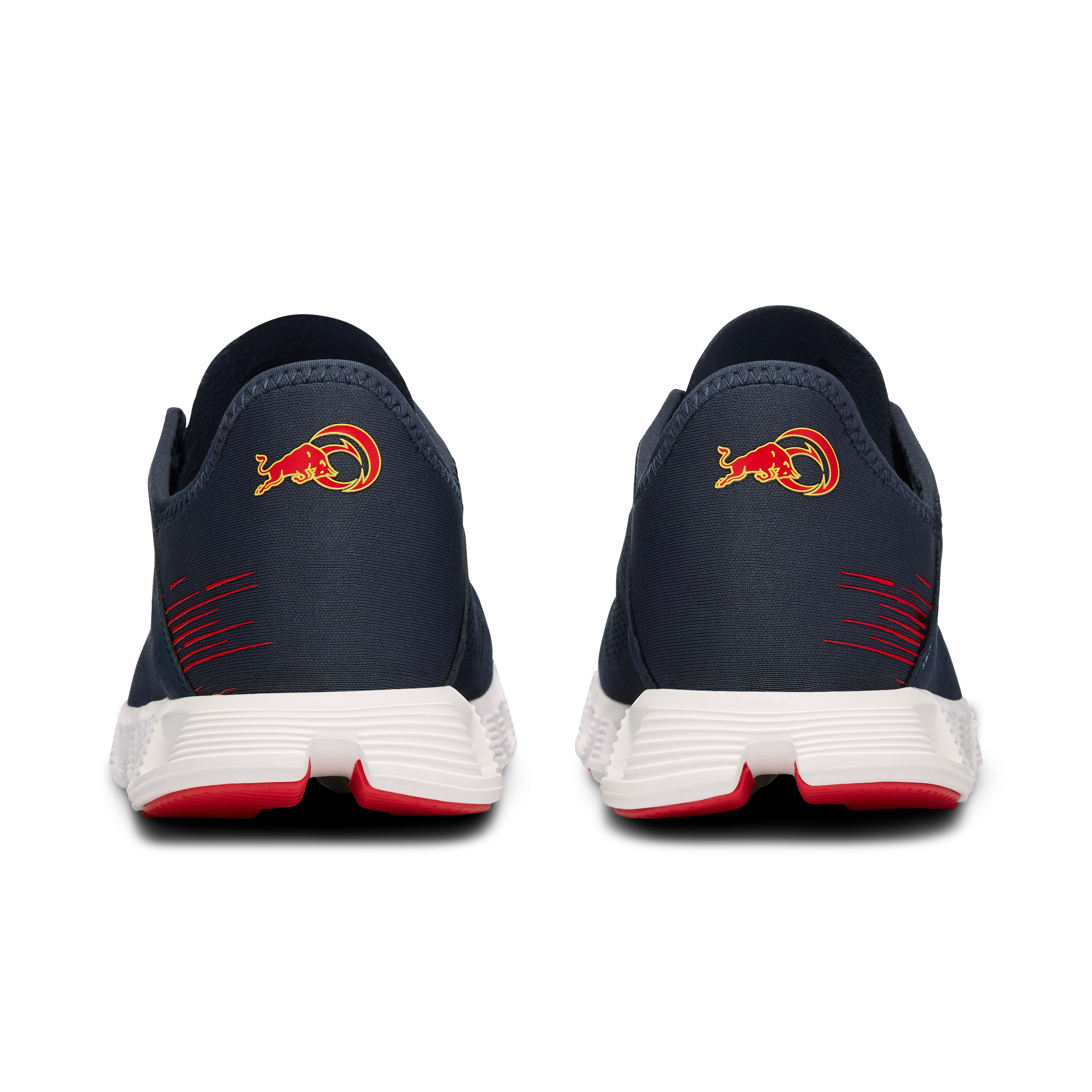 Cloud Coast Alinghi Red Bull Racing