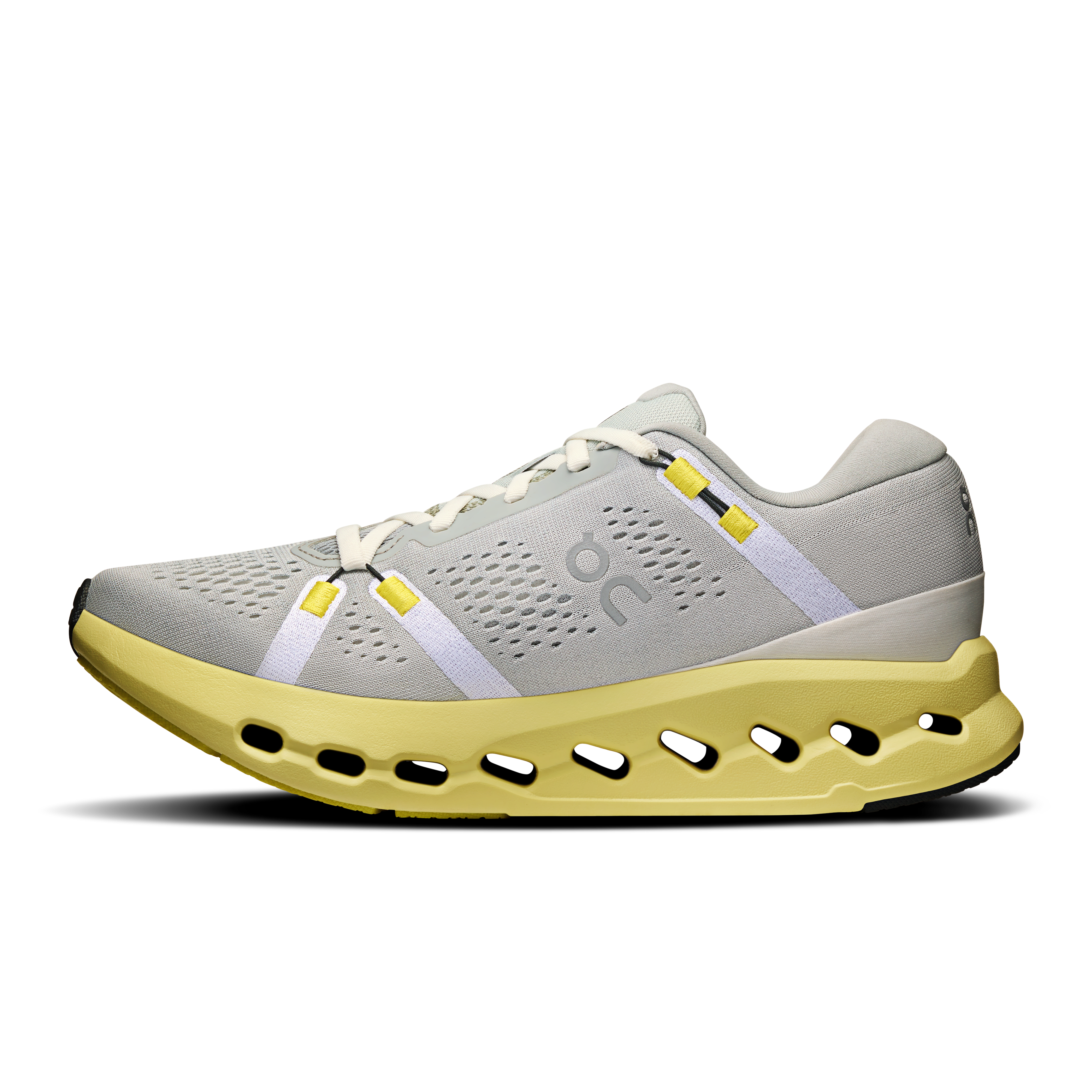 Cloudsurfer 2: Women's Highly Cushioned Road Running Shoe