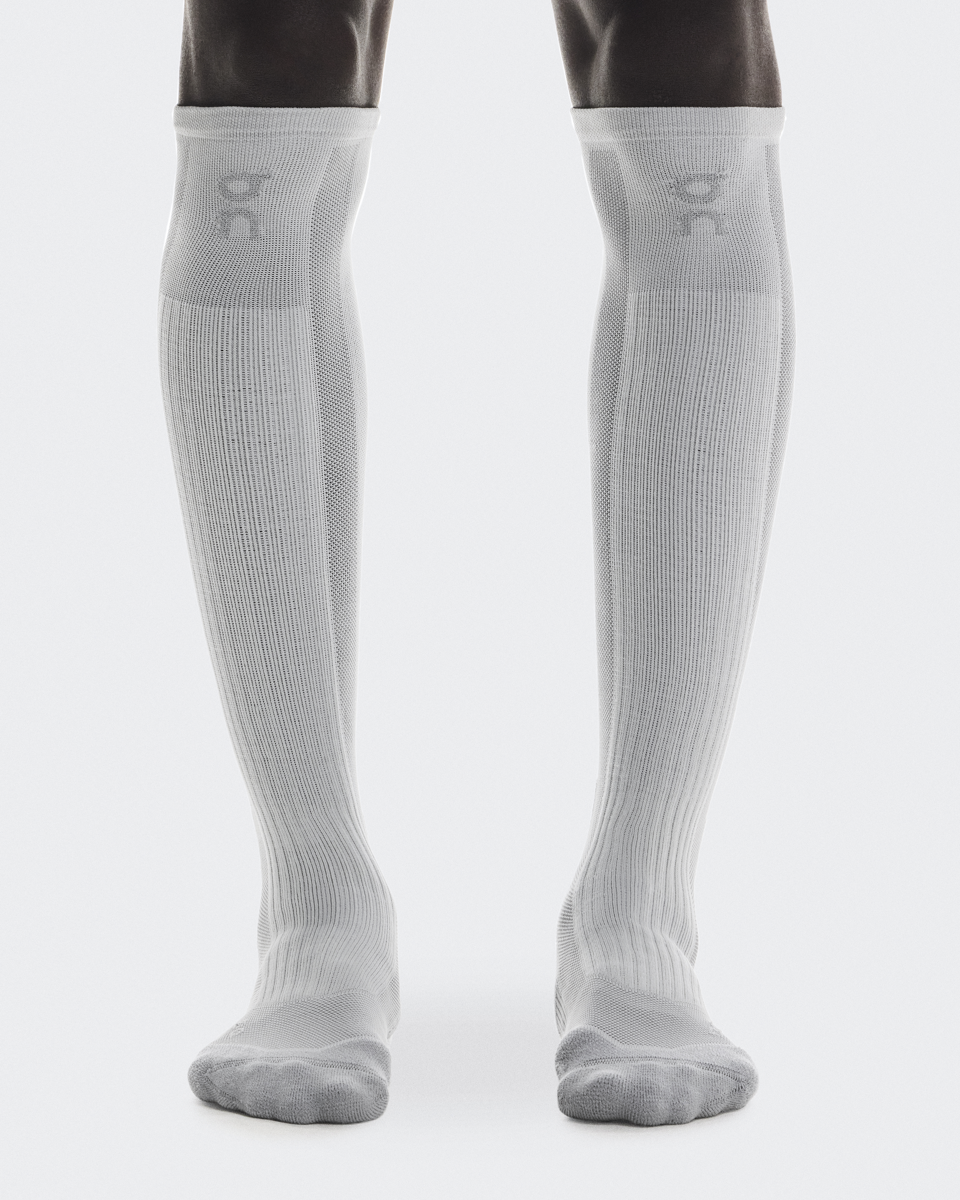 Trail Sock BEAMS REI