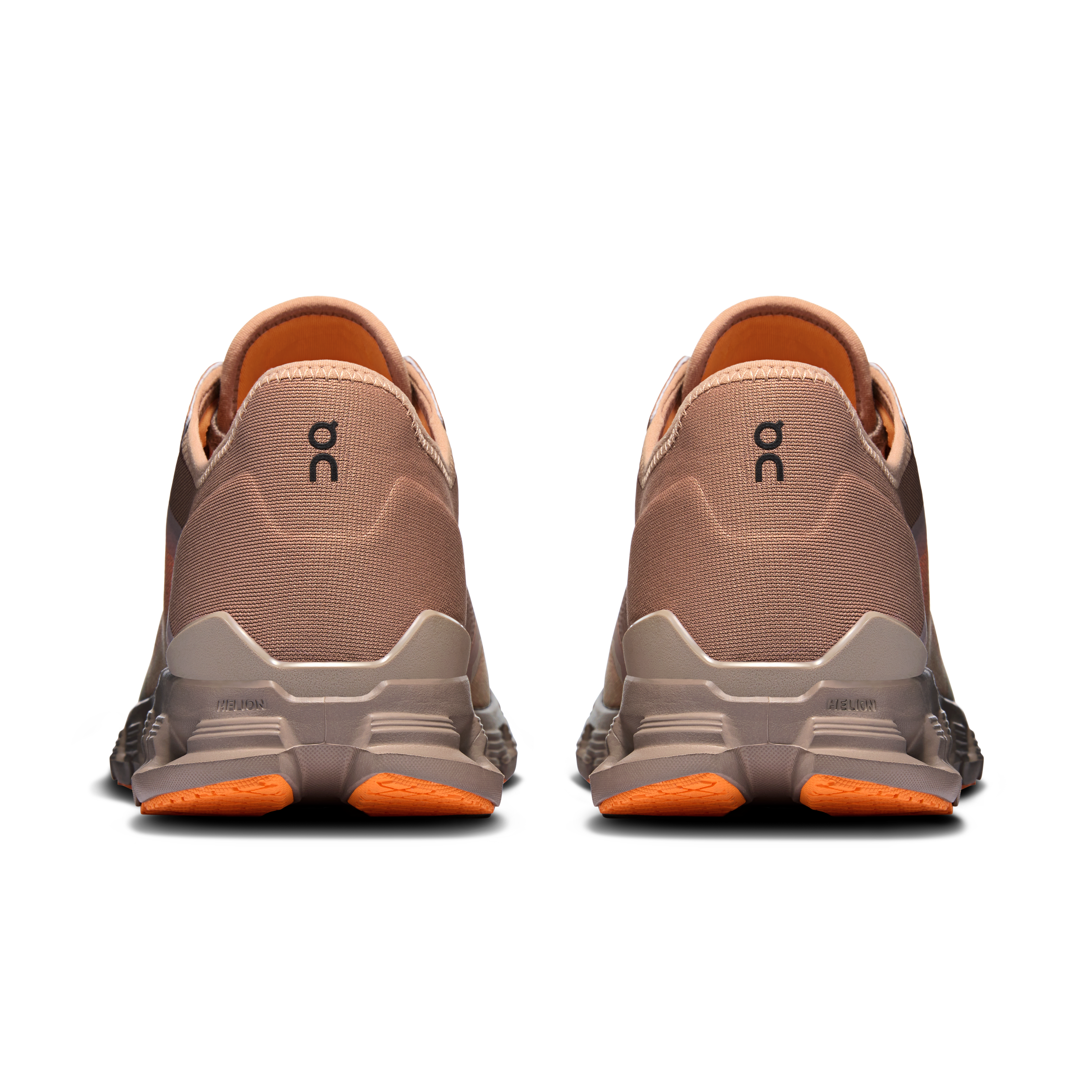 Cloud X 4 AD: Men's Training & All-Day Shoe