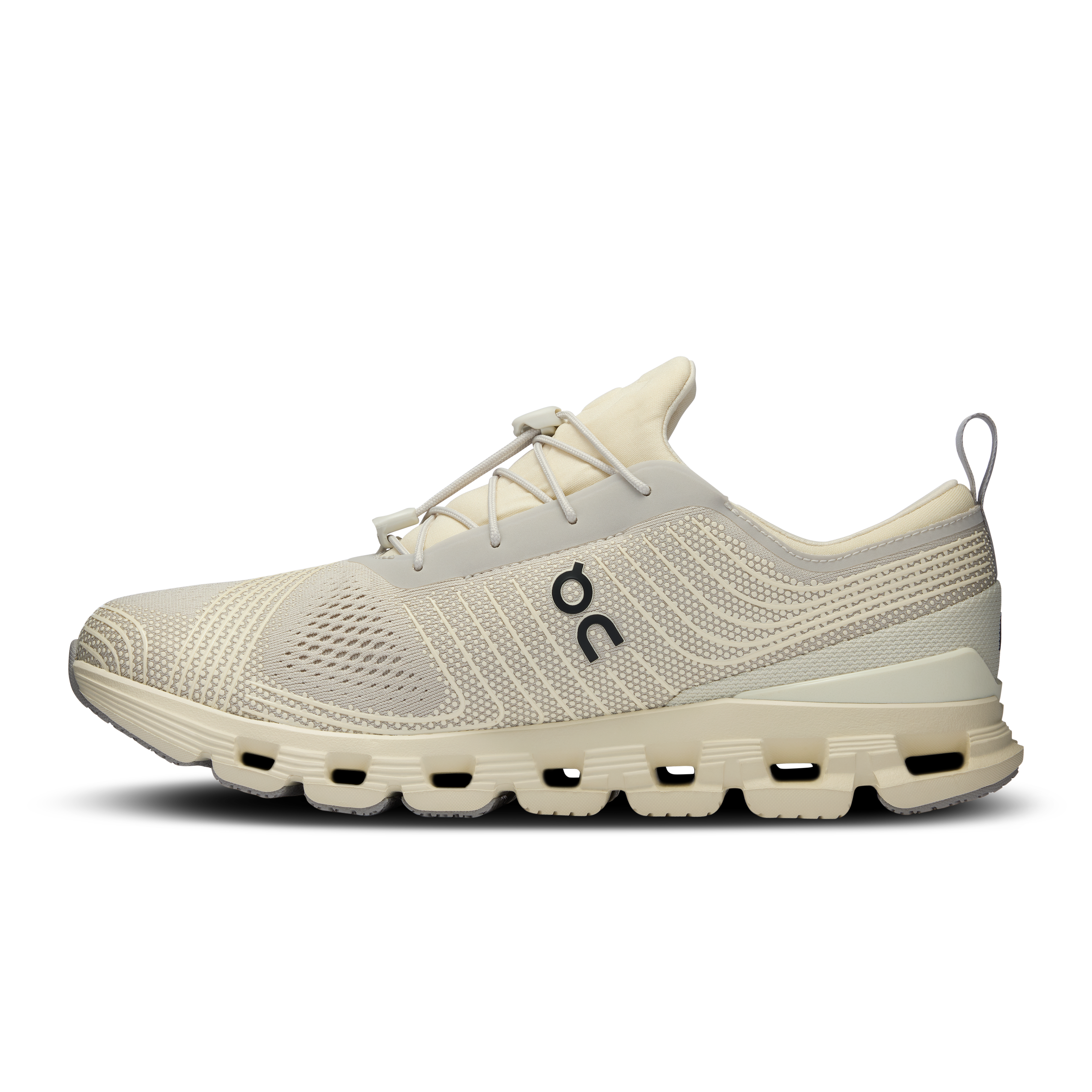 Cloud X Z5: Multifunctional Men's Training Shoe