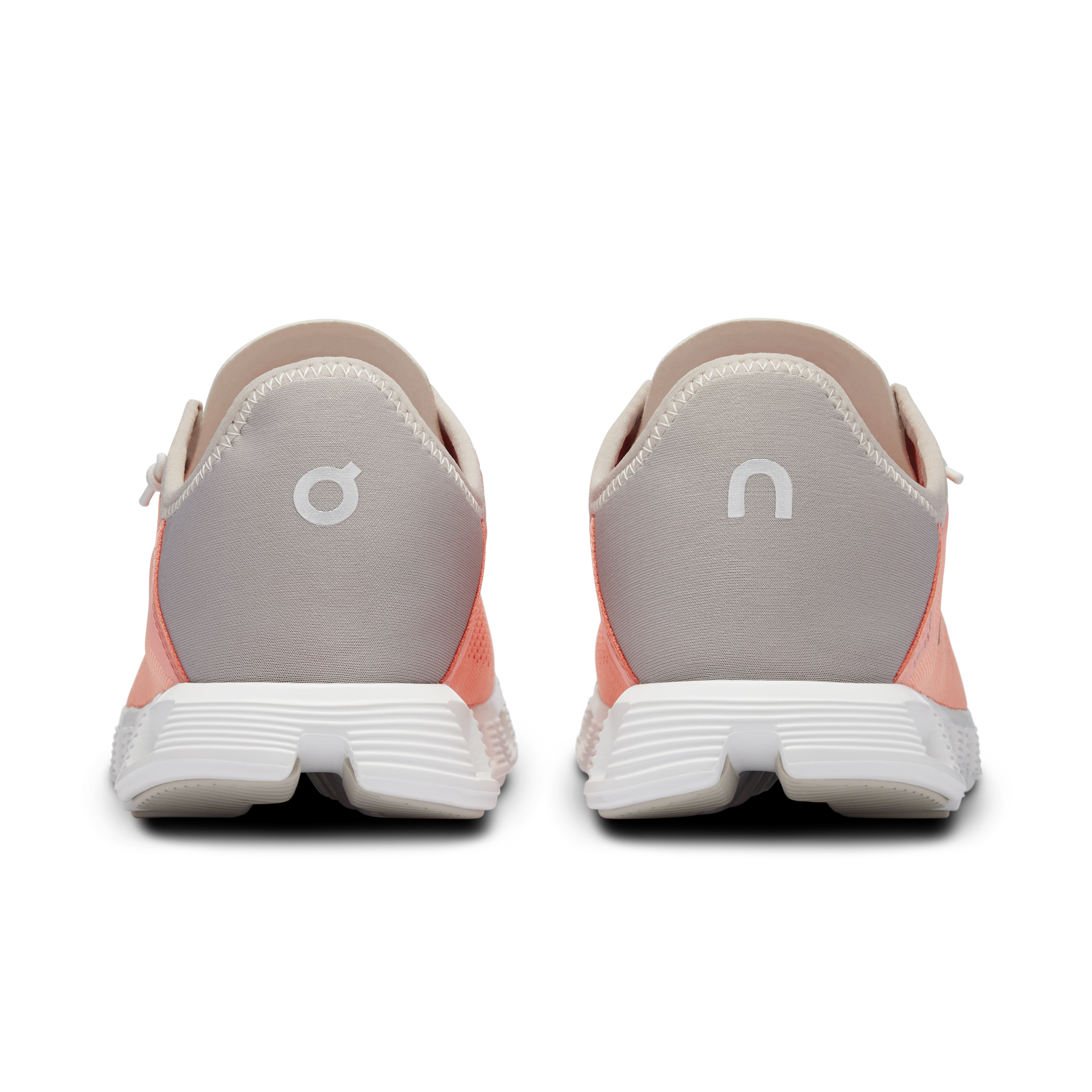 The Cloud 5 Coast: Light Shoe for Travel & All-Day Wear