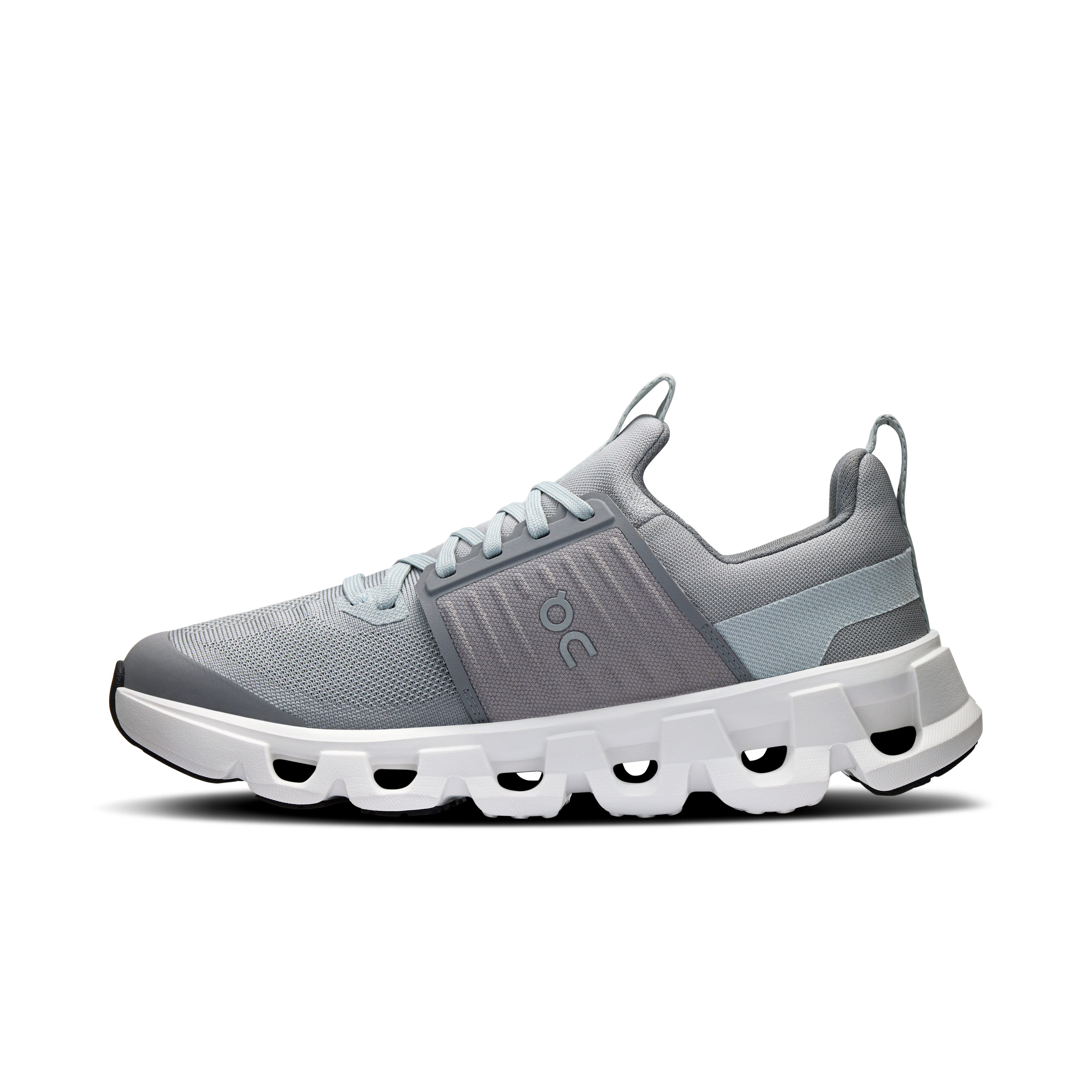 The Cloudswift Youth: for all-day play and wear