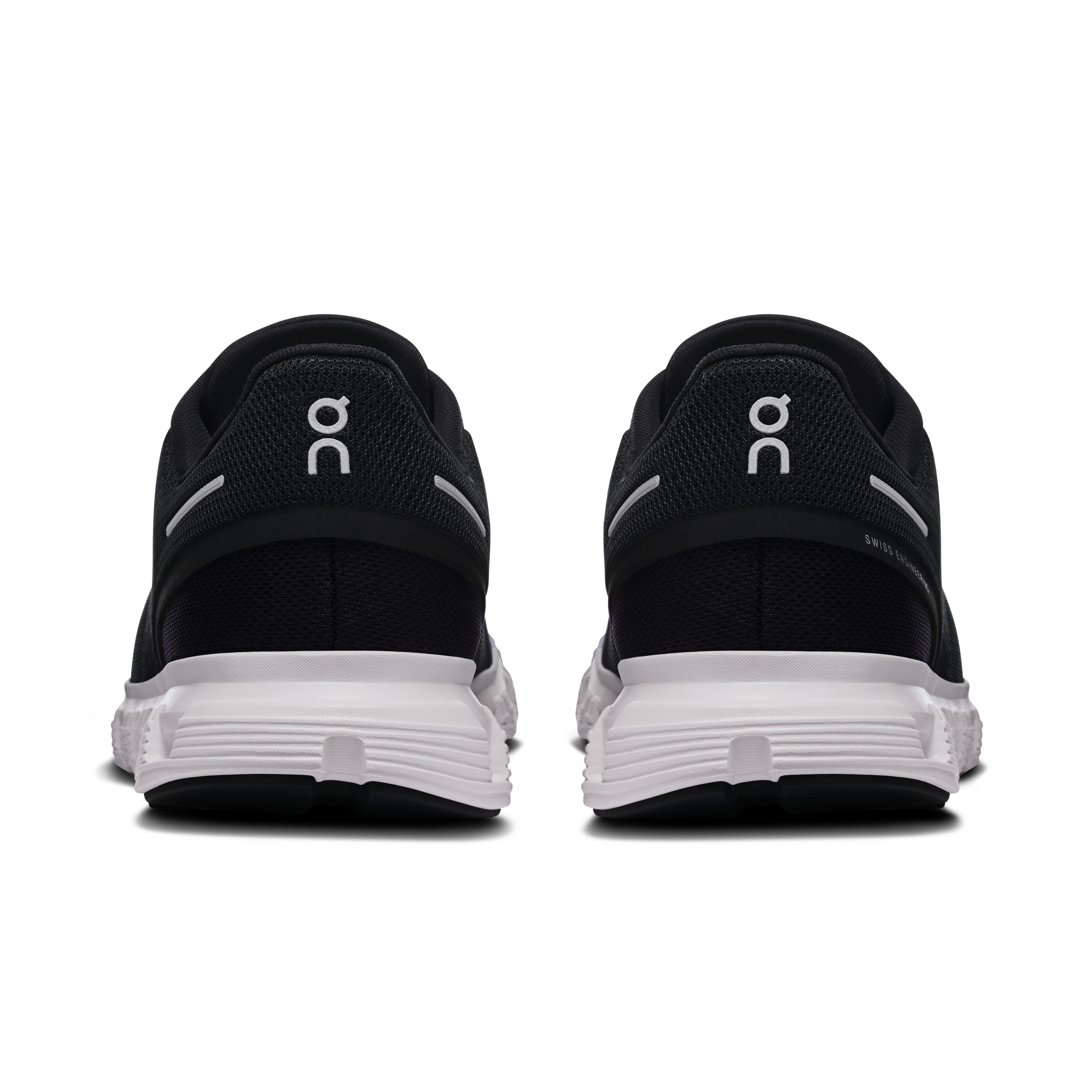 The Cloud 6: Women's All-Day Lifestyle Shoe