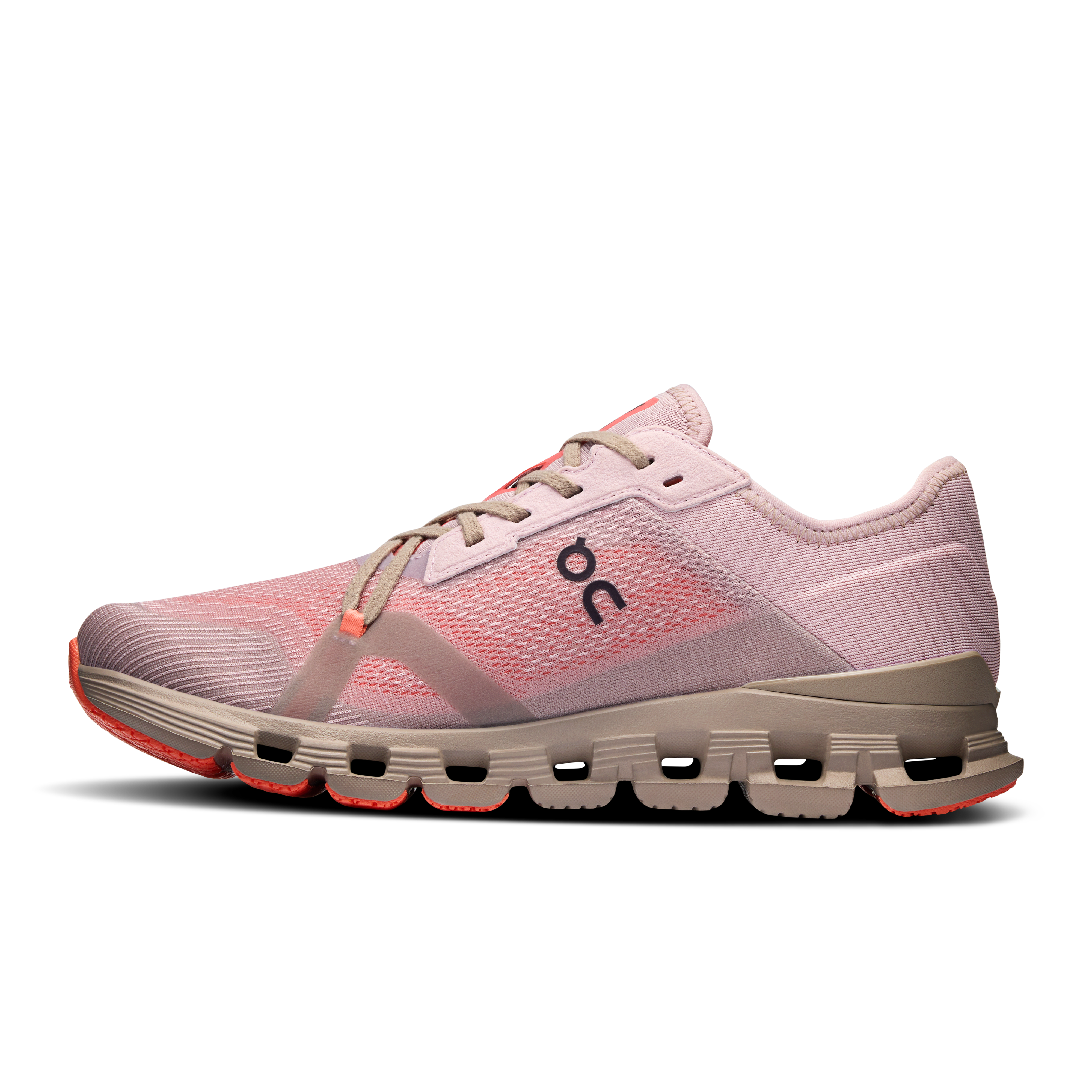 Cloud X 4 AD: Women's Training & All-Day Shoe