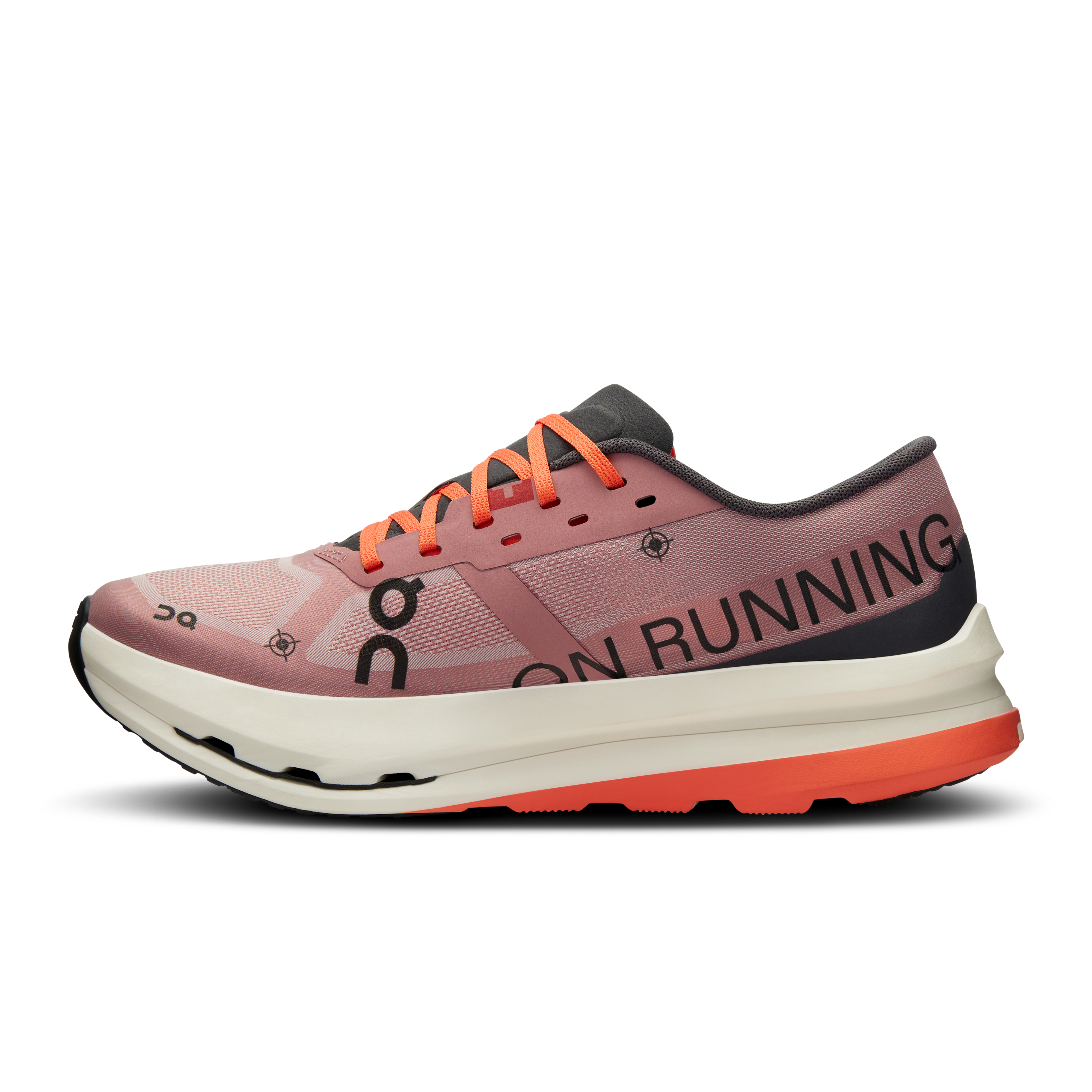 The Cloudboom Echo 3: Fastest Lightweight Race-Day Shoe