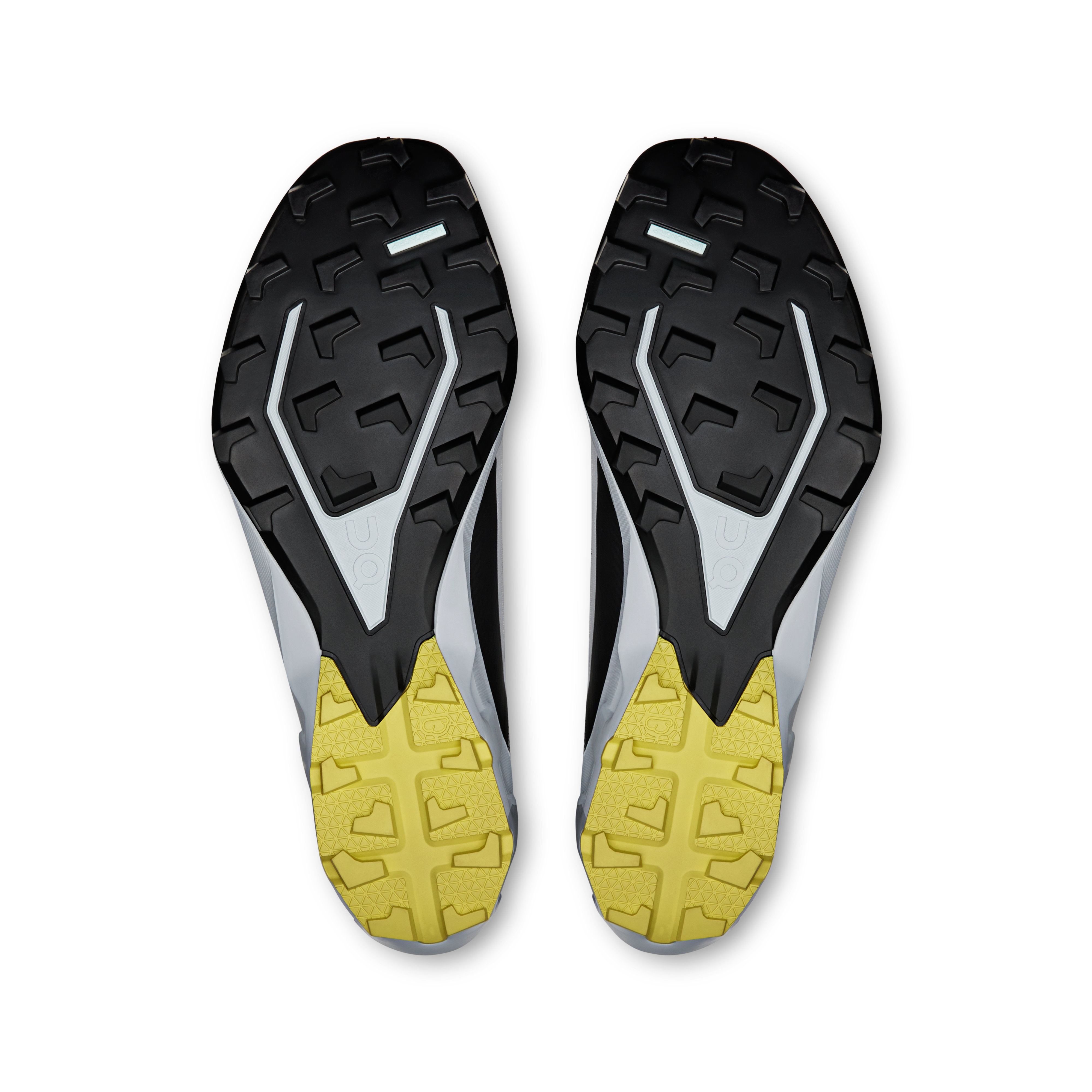 The Cloudventure Peak 3: Our fastest trail racing shoe