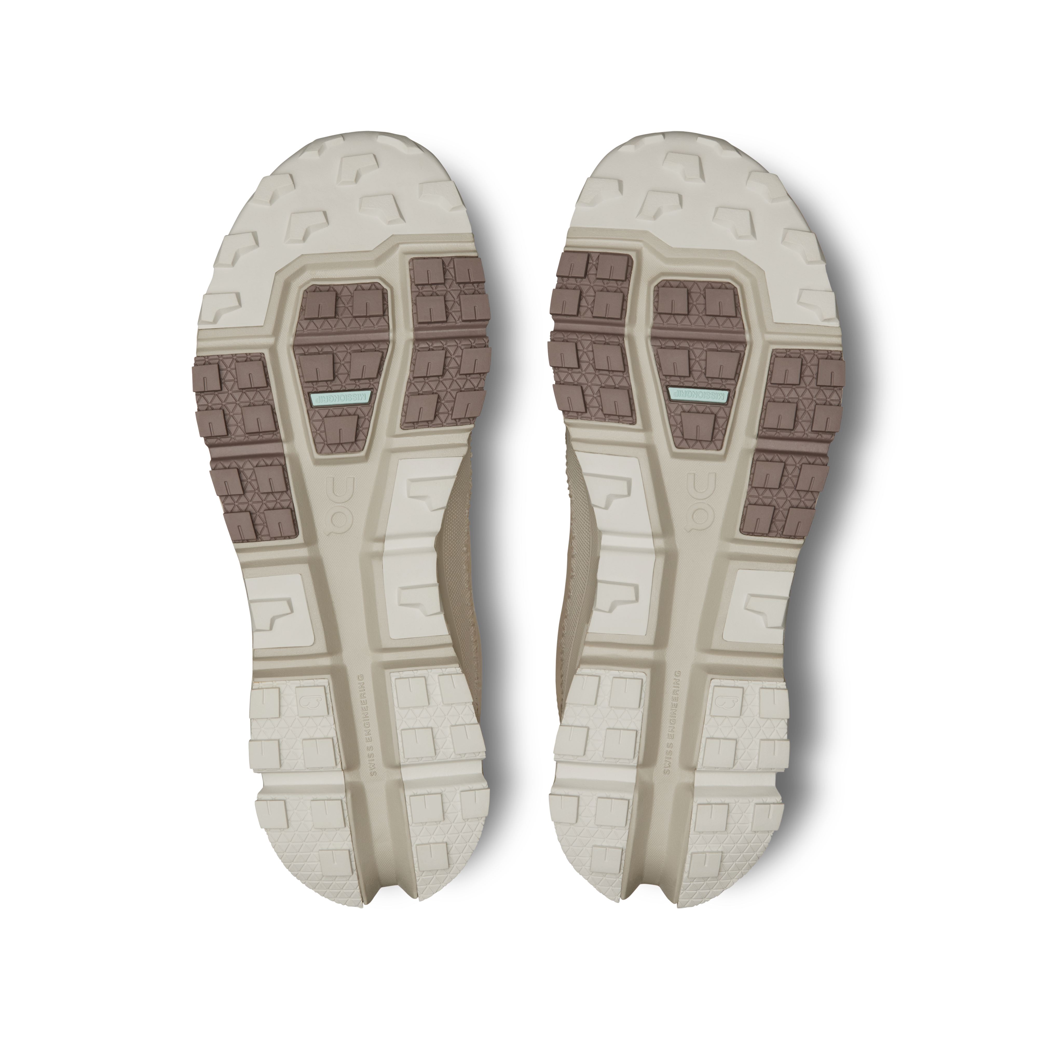 The Cloudaway 2: Men's Hybrid Adventure Shoe