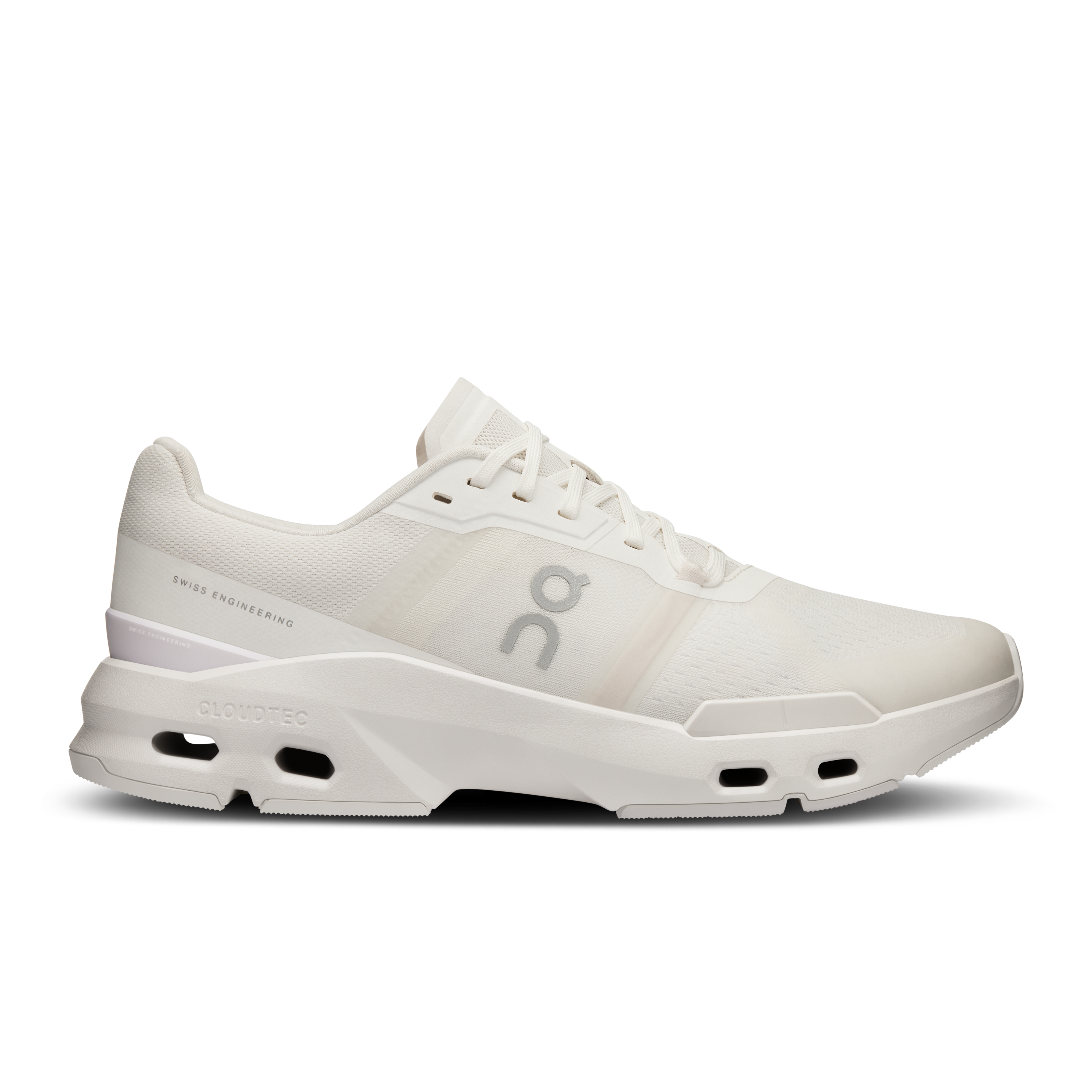 The Cloudpulse: Men’s Gym & Training Shoe