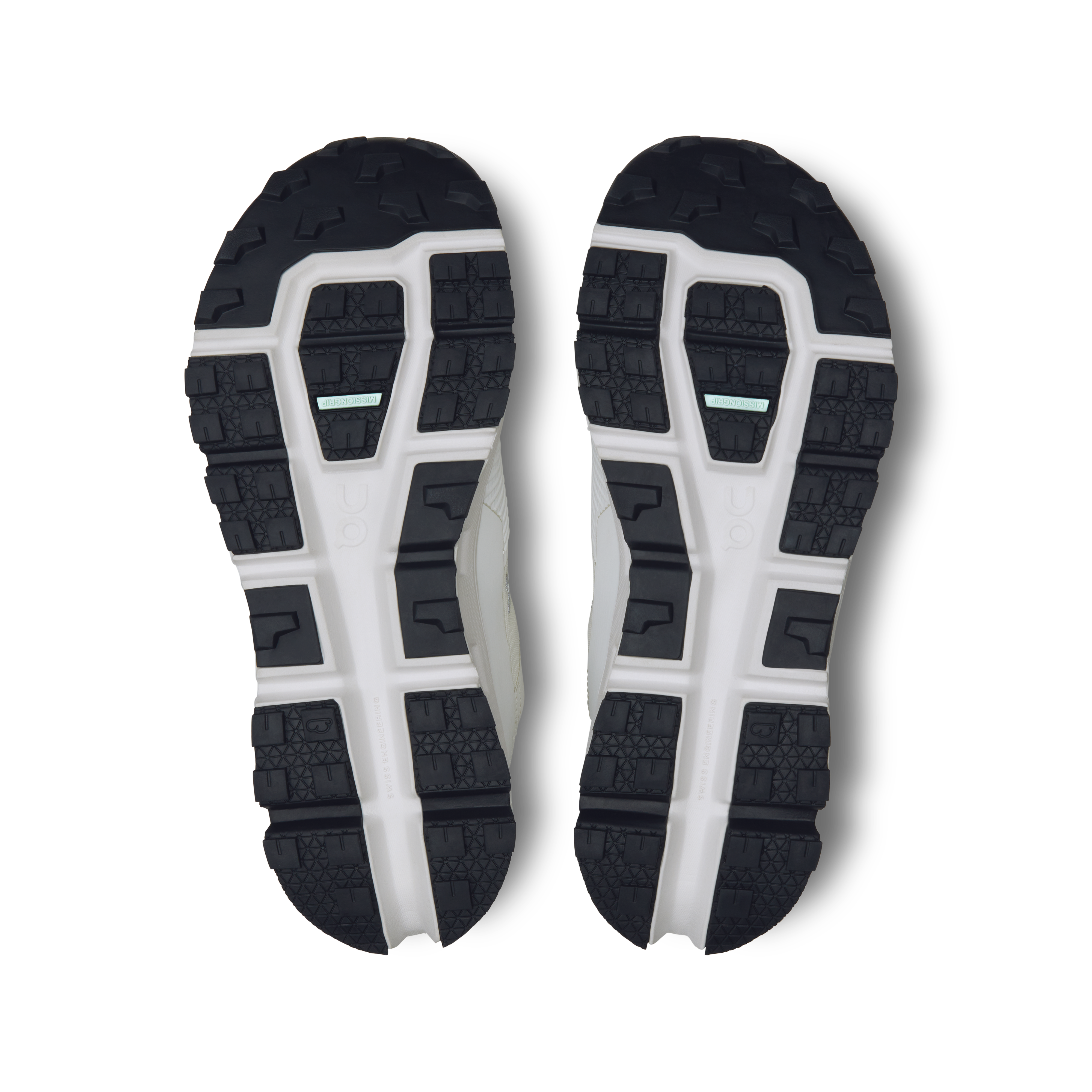 The Cloudultra 2: Cushioned