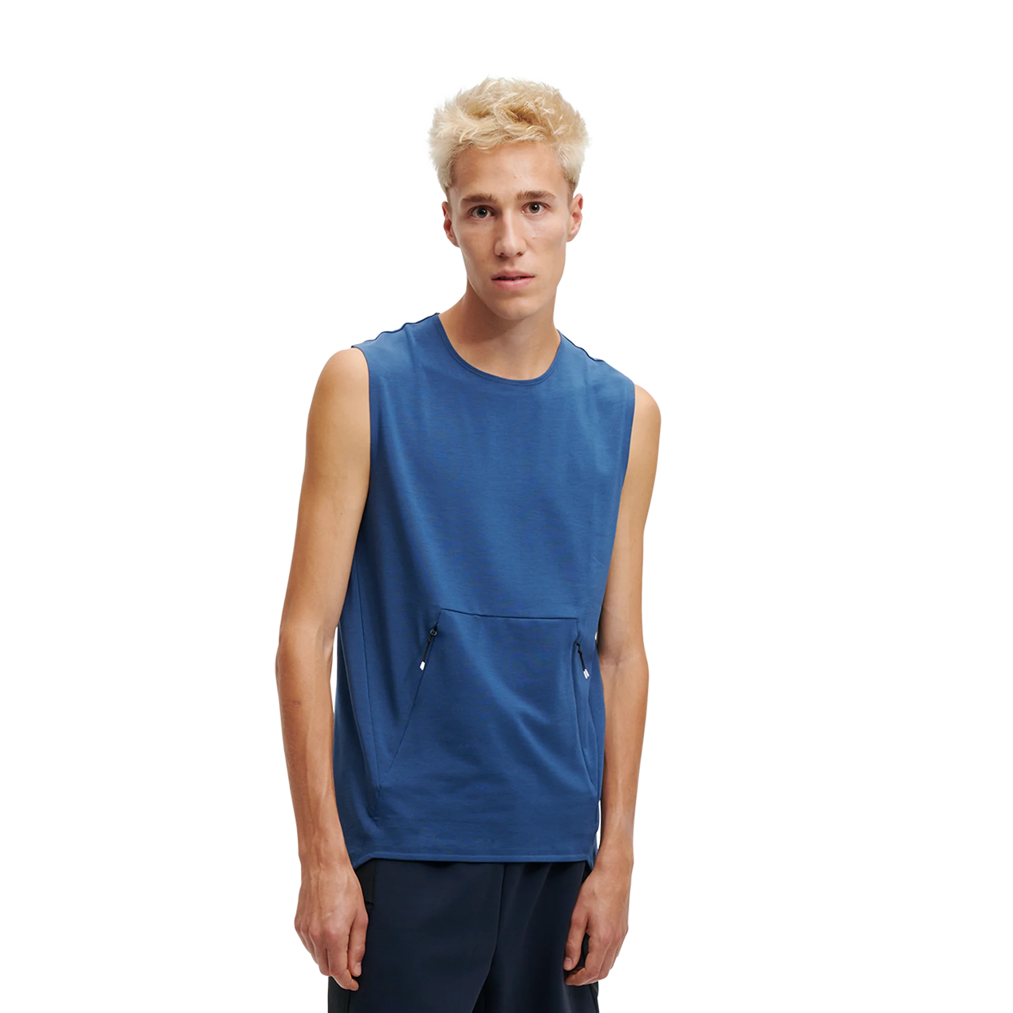 Training Tank Top