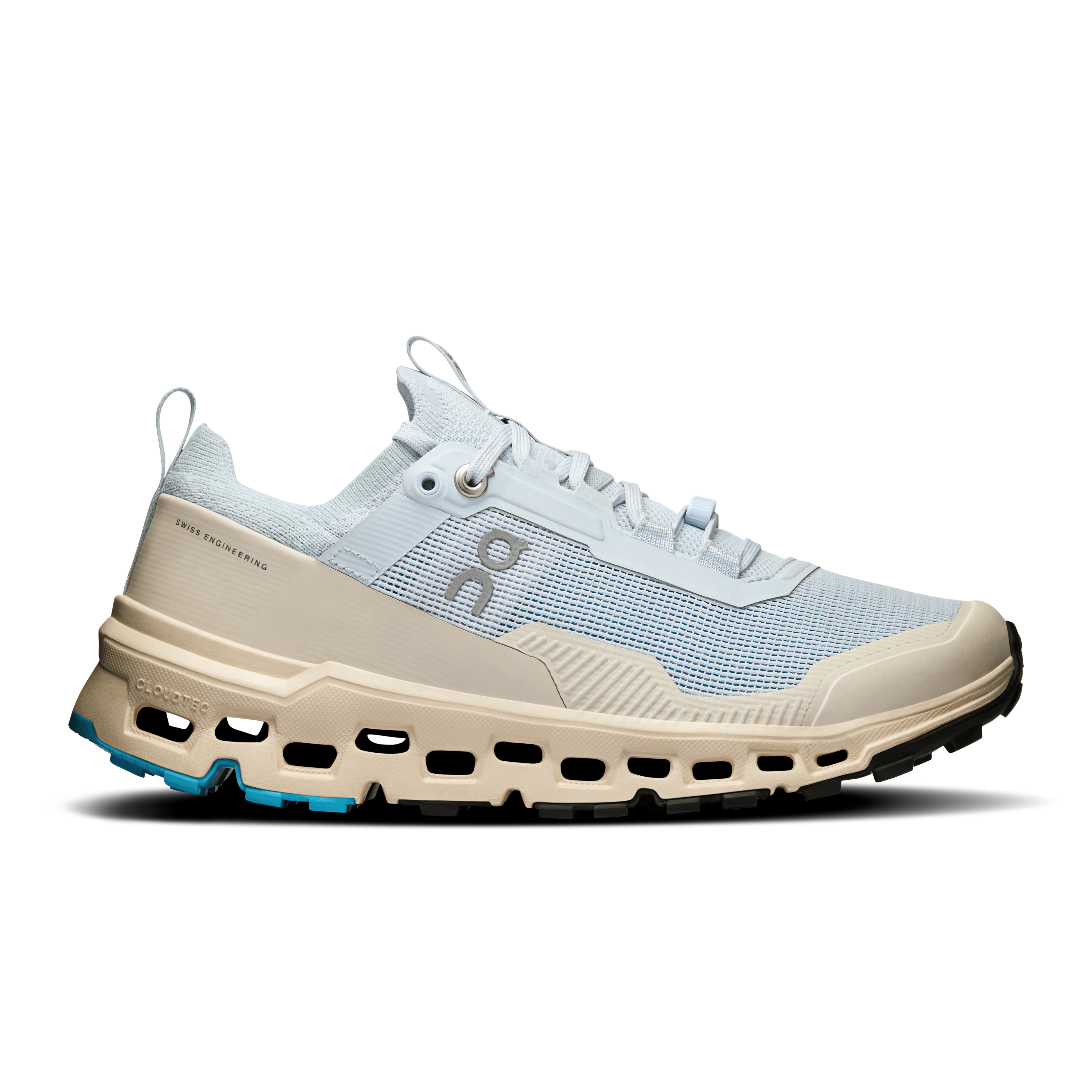 The Cloudultra 2: Cushioned