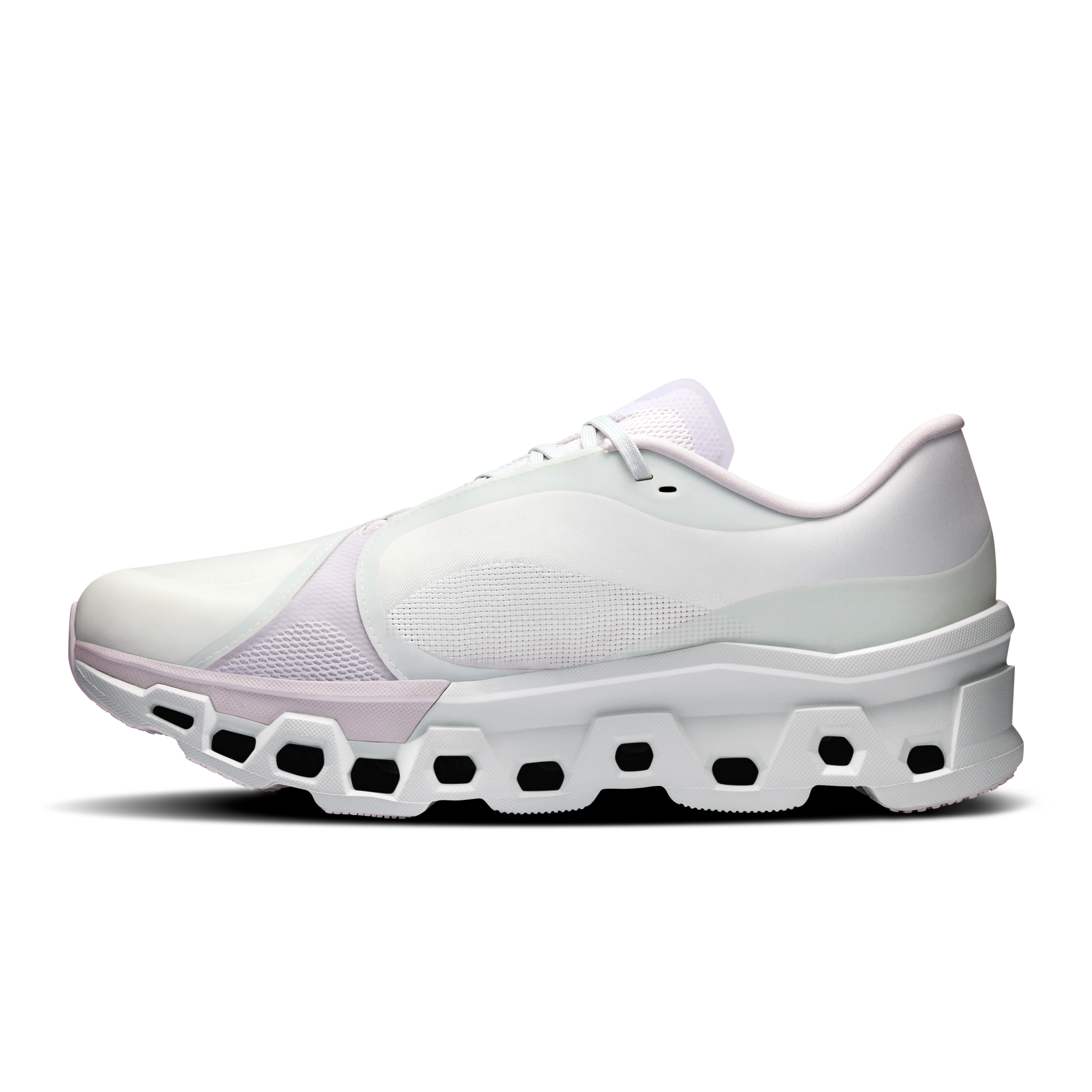 Cloudmonster 2 PAF: Limited-Edition Men's Shoe