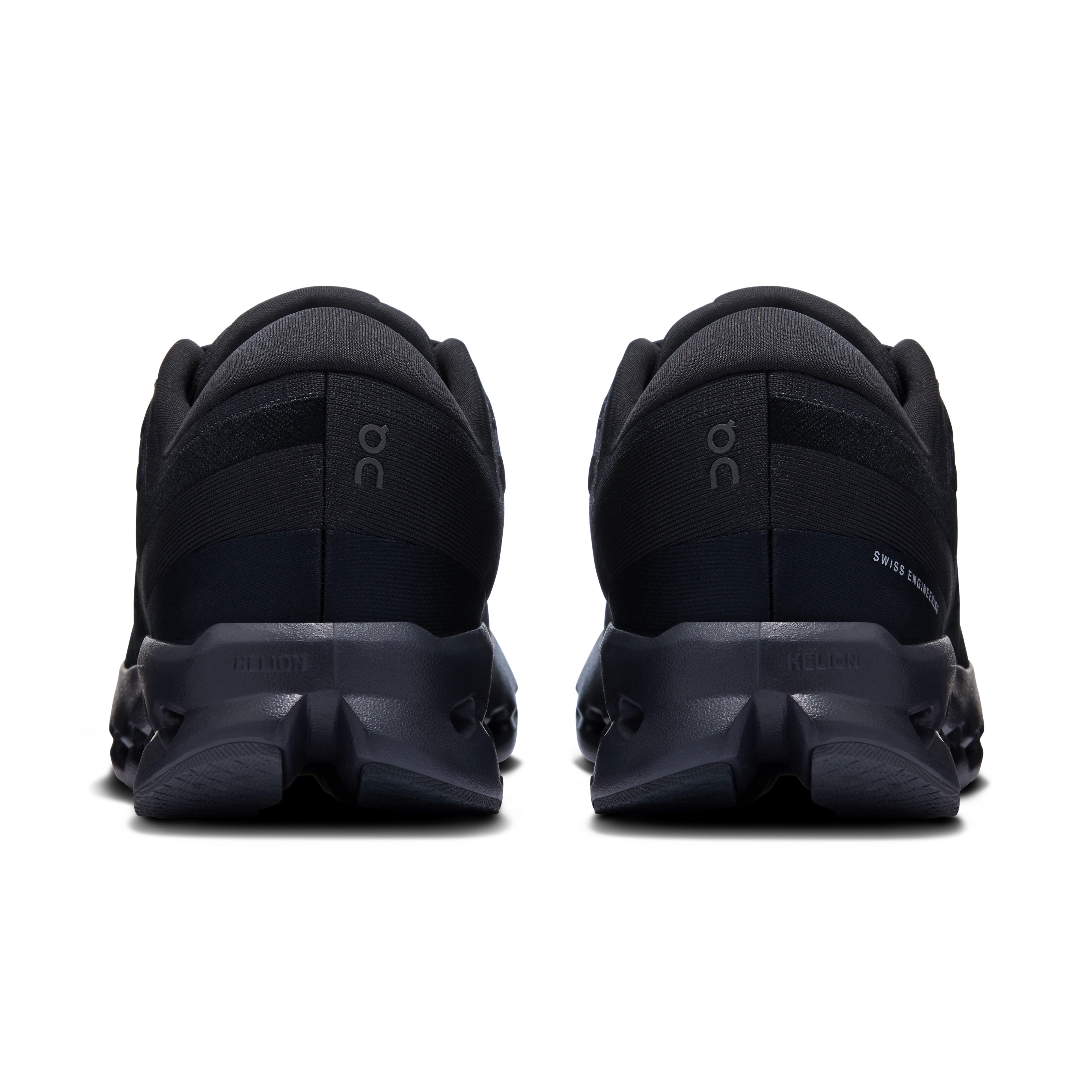 Cloudsurfer 2: Women's Highly Cushioned Road Running Shoe