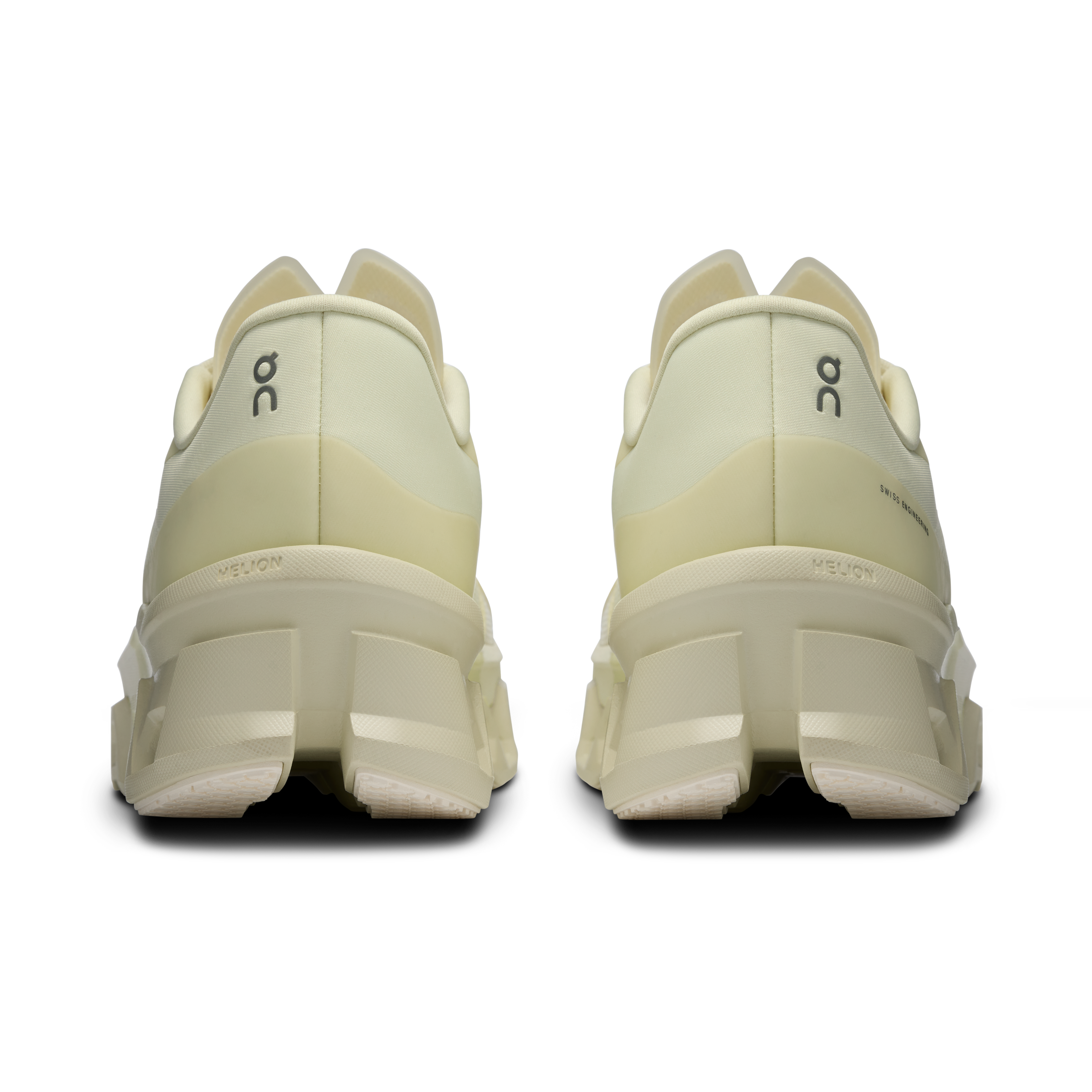 Cloudmonster 2 PAF: Limited-Edition Men's Shoe