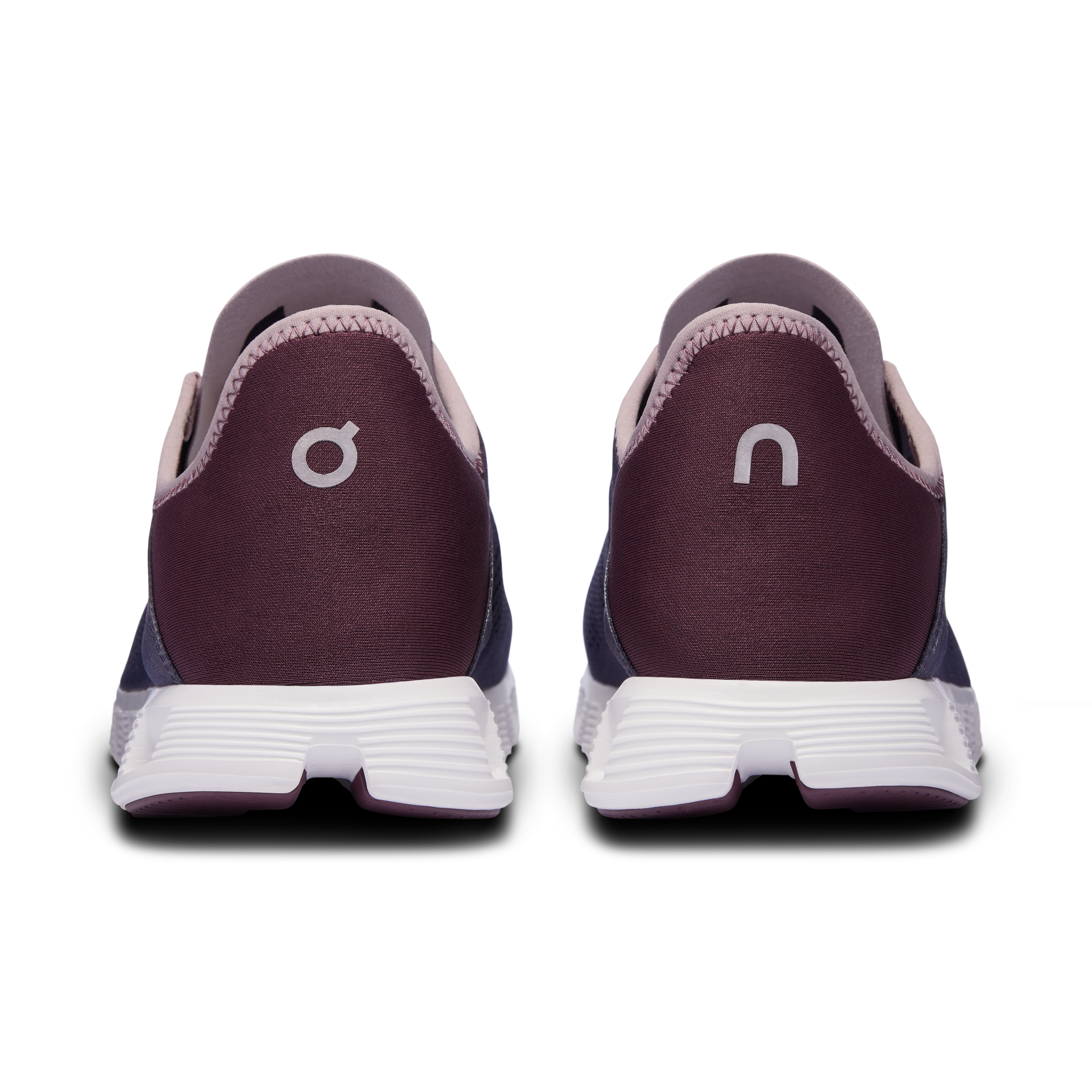 The Cloud 5 Coast: Light Shoe for Travel & All-Day Wear