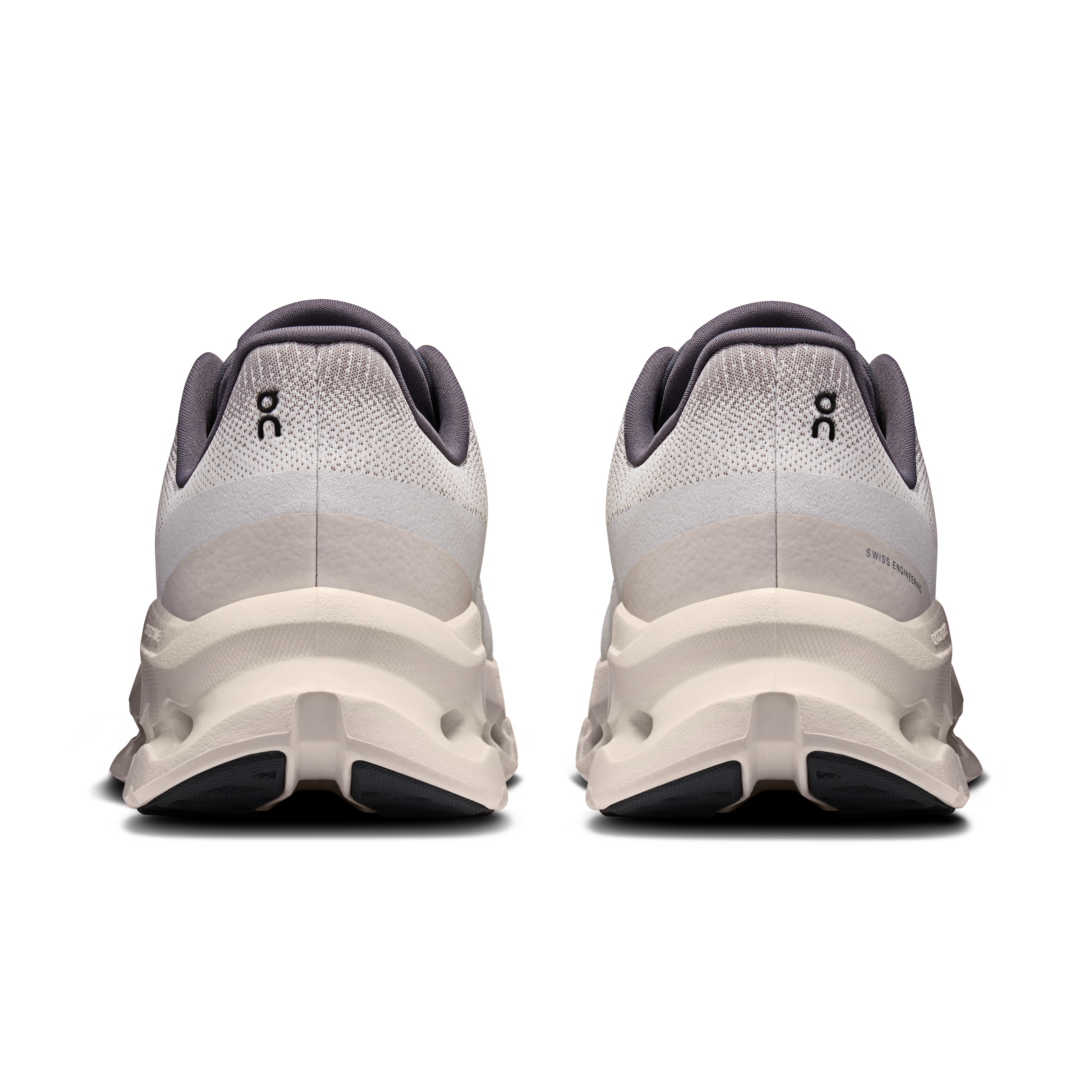 The Cloudtilt: Cushioned Lightweight All-Day Men’s Shoe