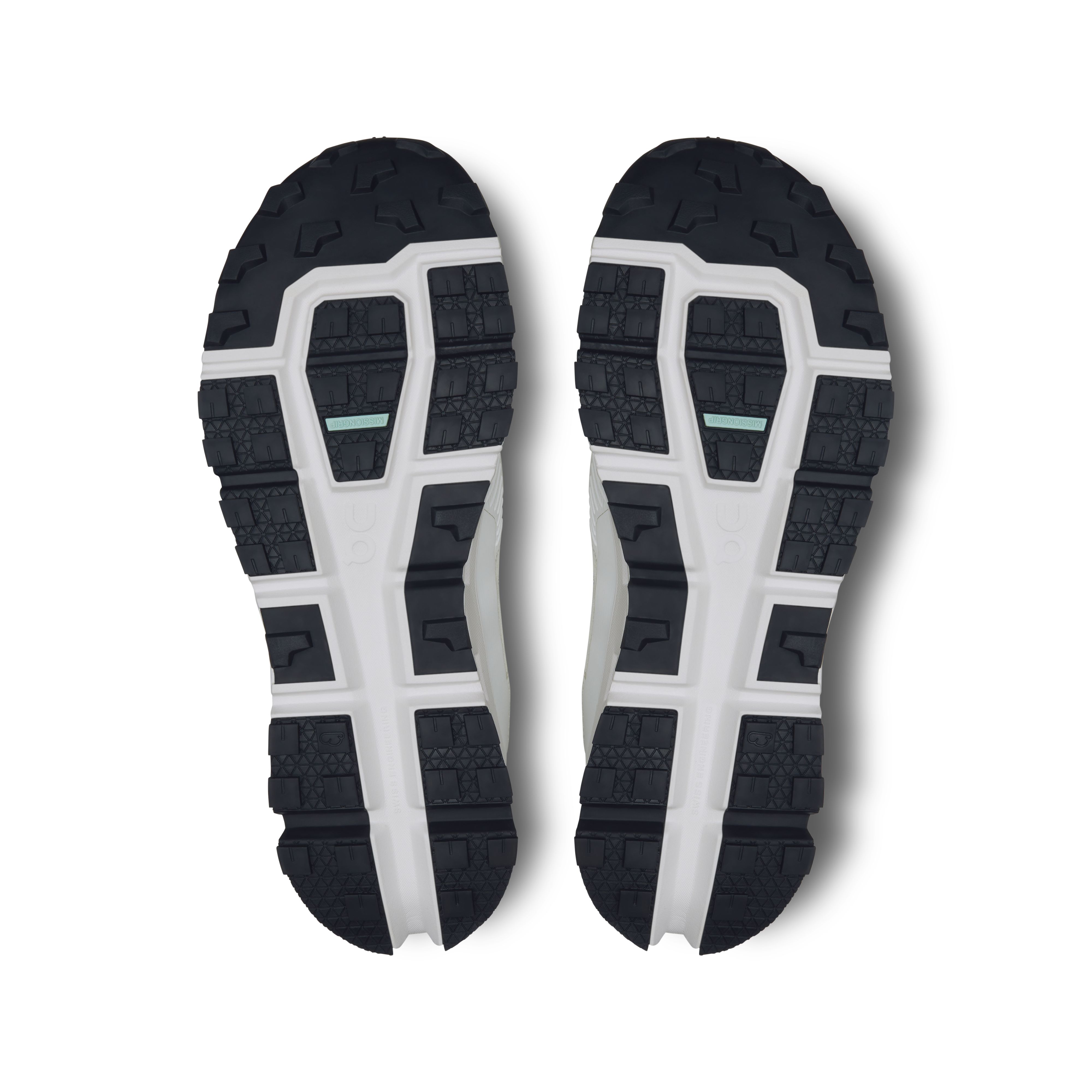 The Cloudultra 2: Cushioned