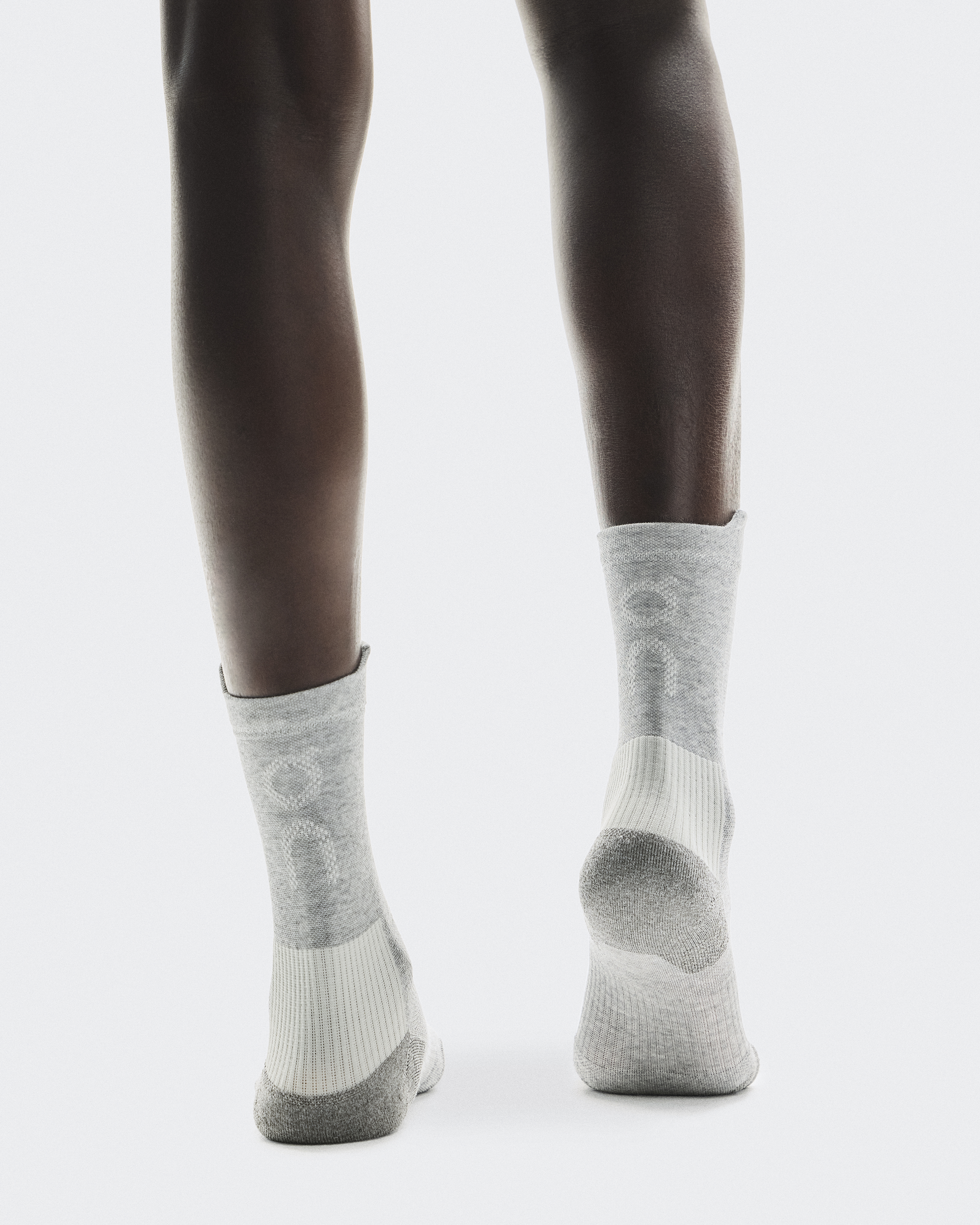 Merino Ultra Sock